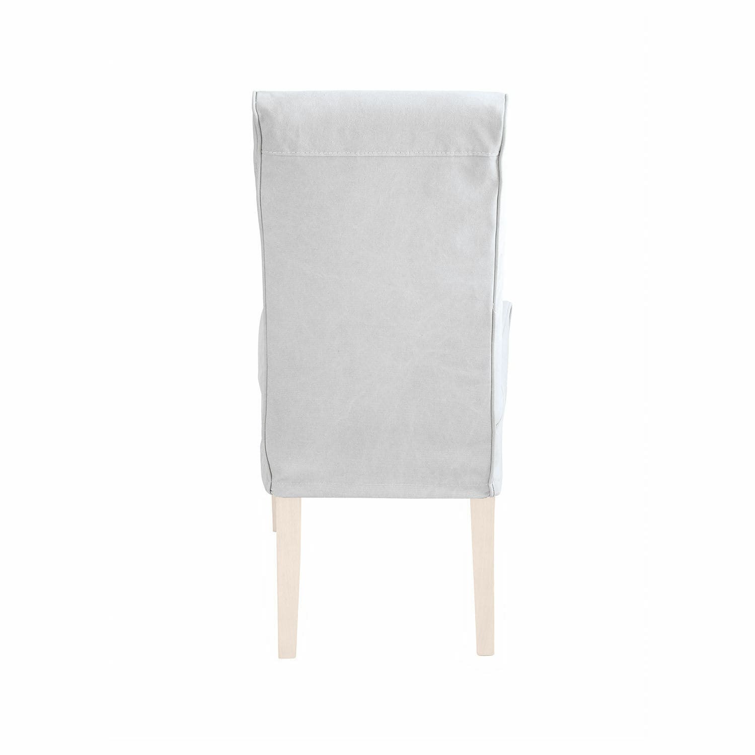 Funda de silla Cendra