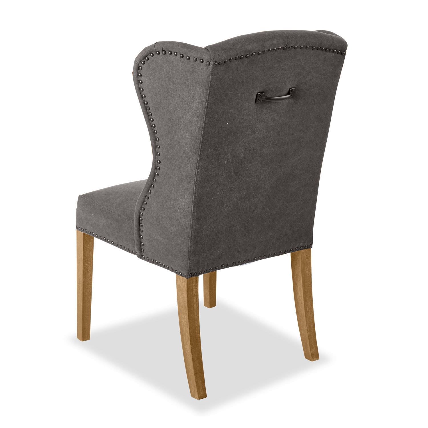 Silla Remi