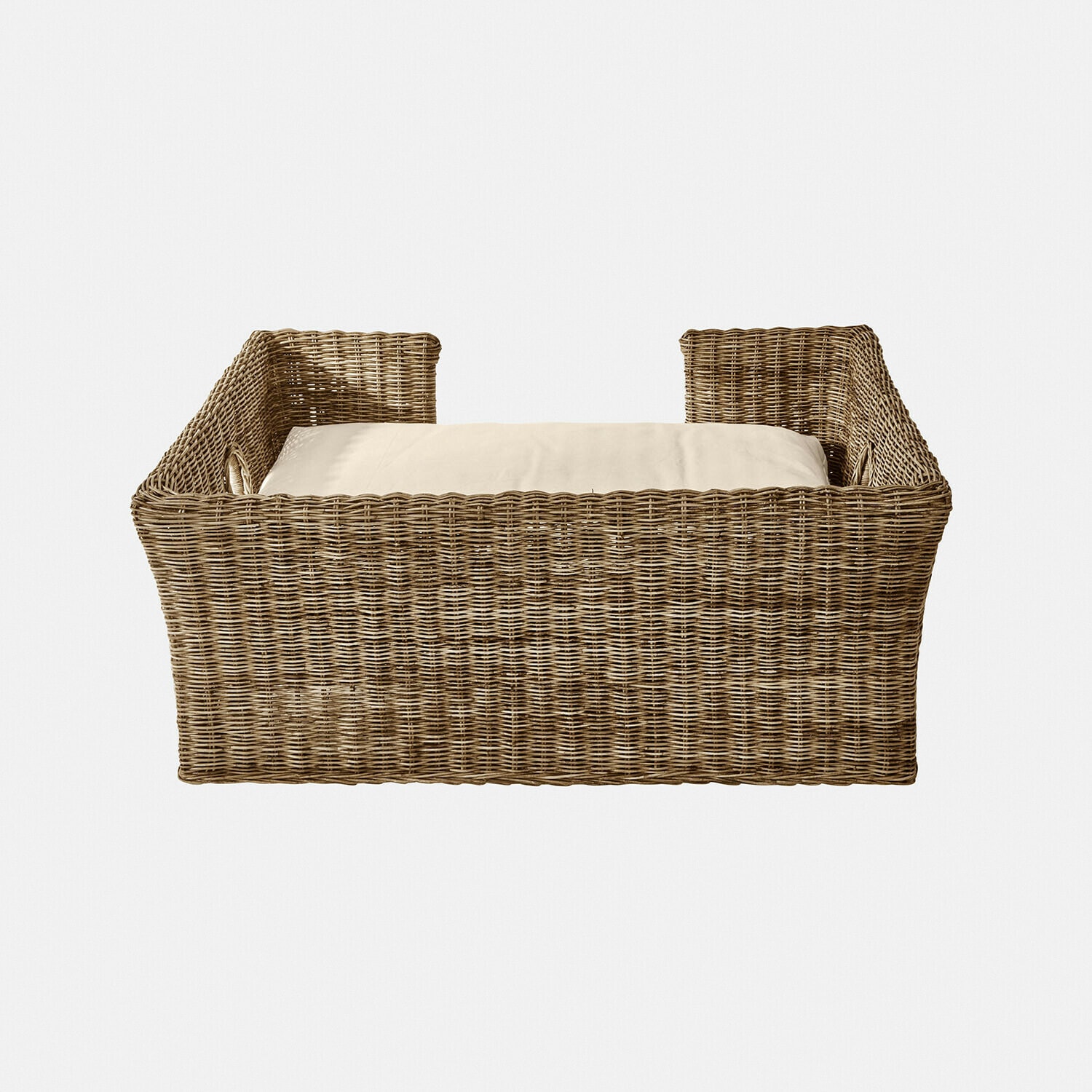 Cesta para mascotas Knuddo