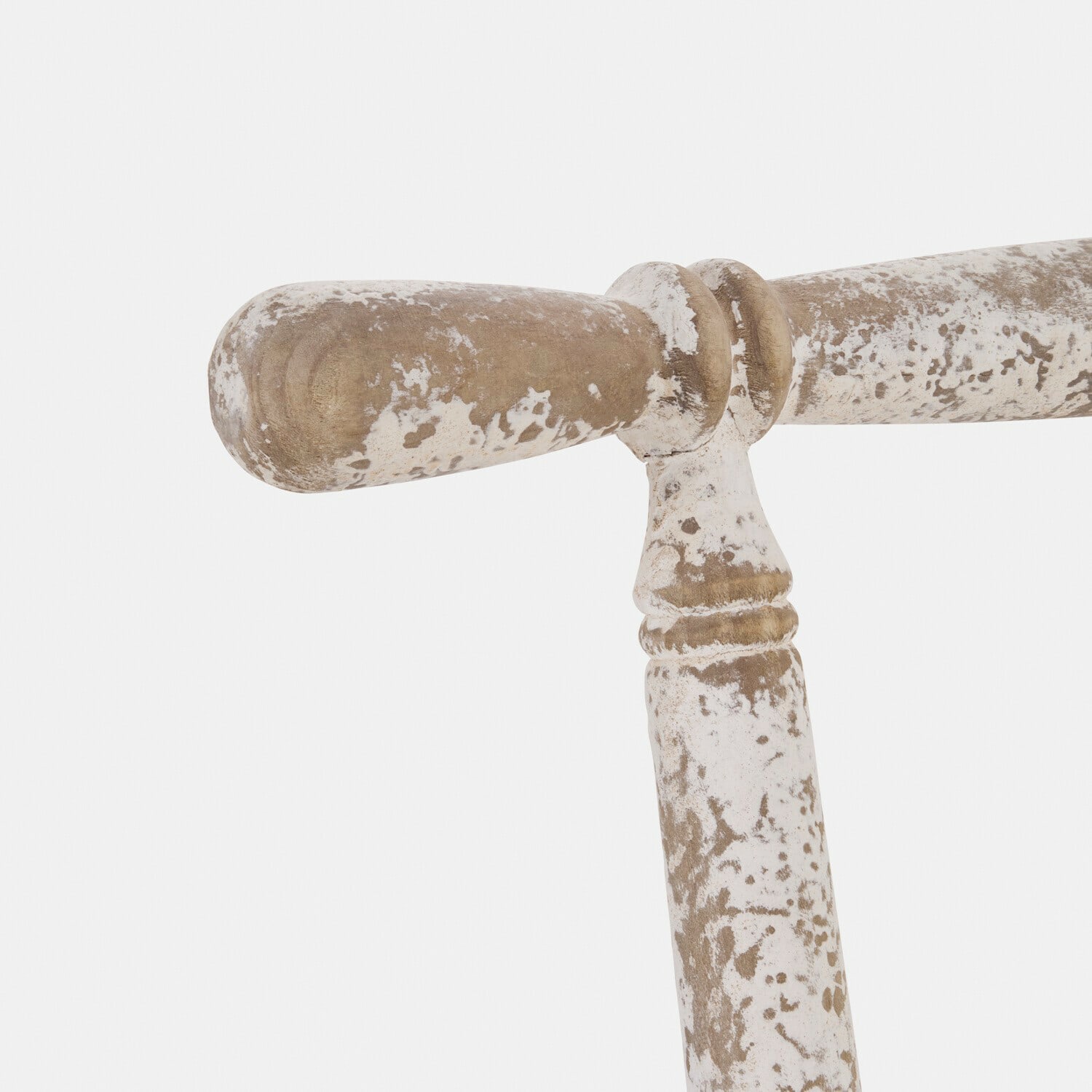 Trineo decorativo Wrenford