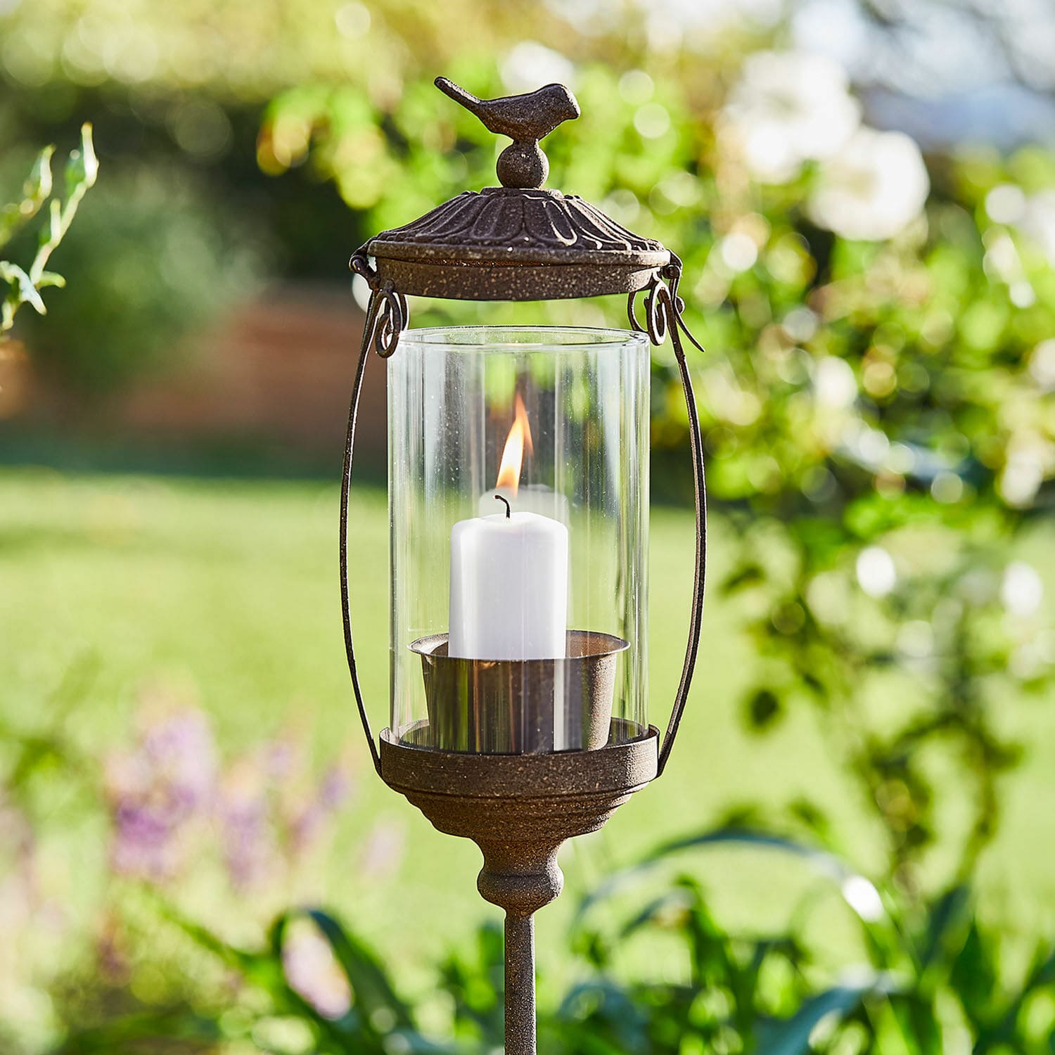 Farol Nexoril