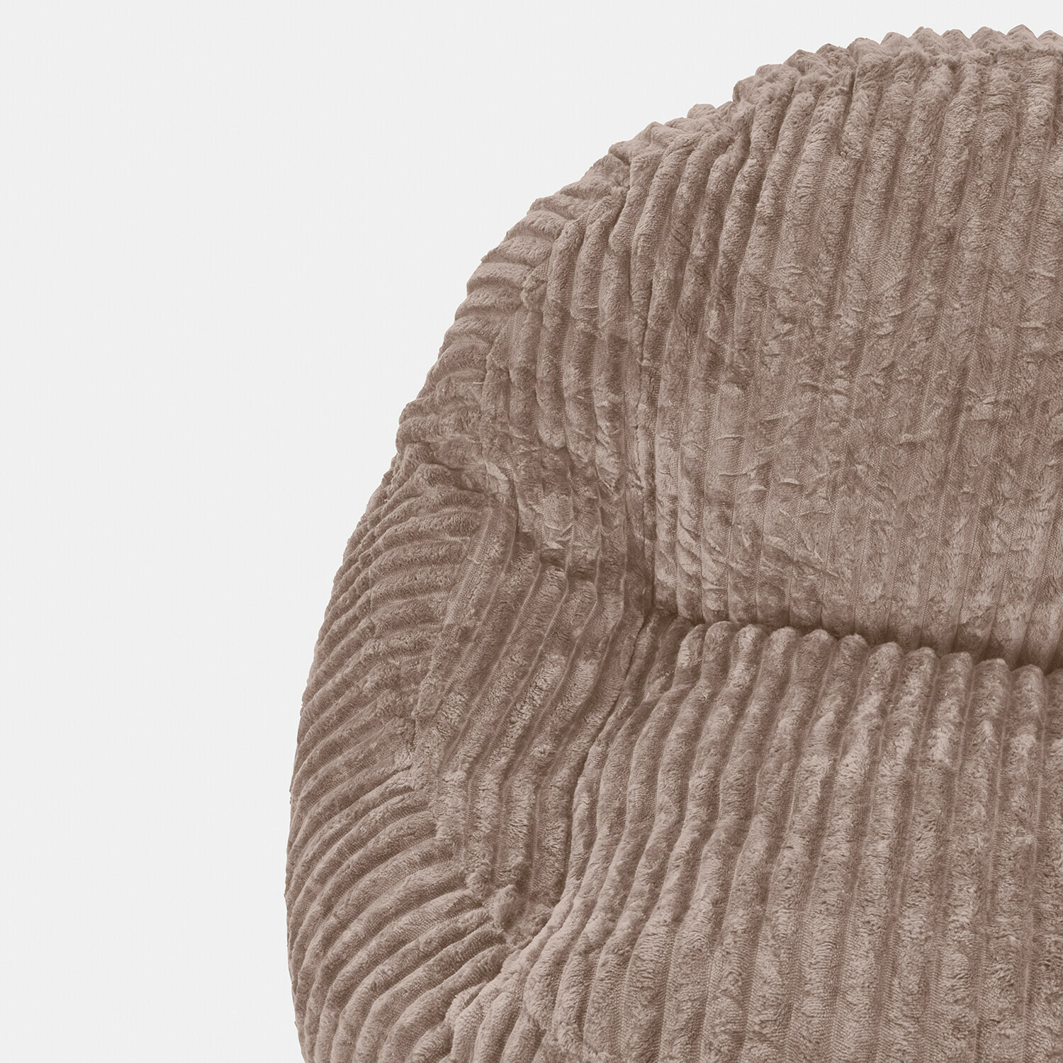Sillón plegable Flufflet