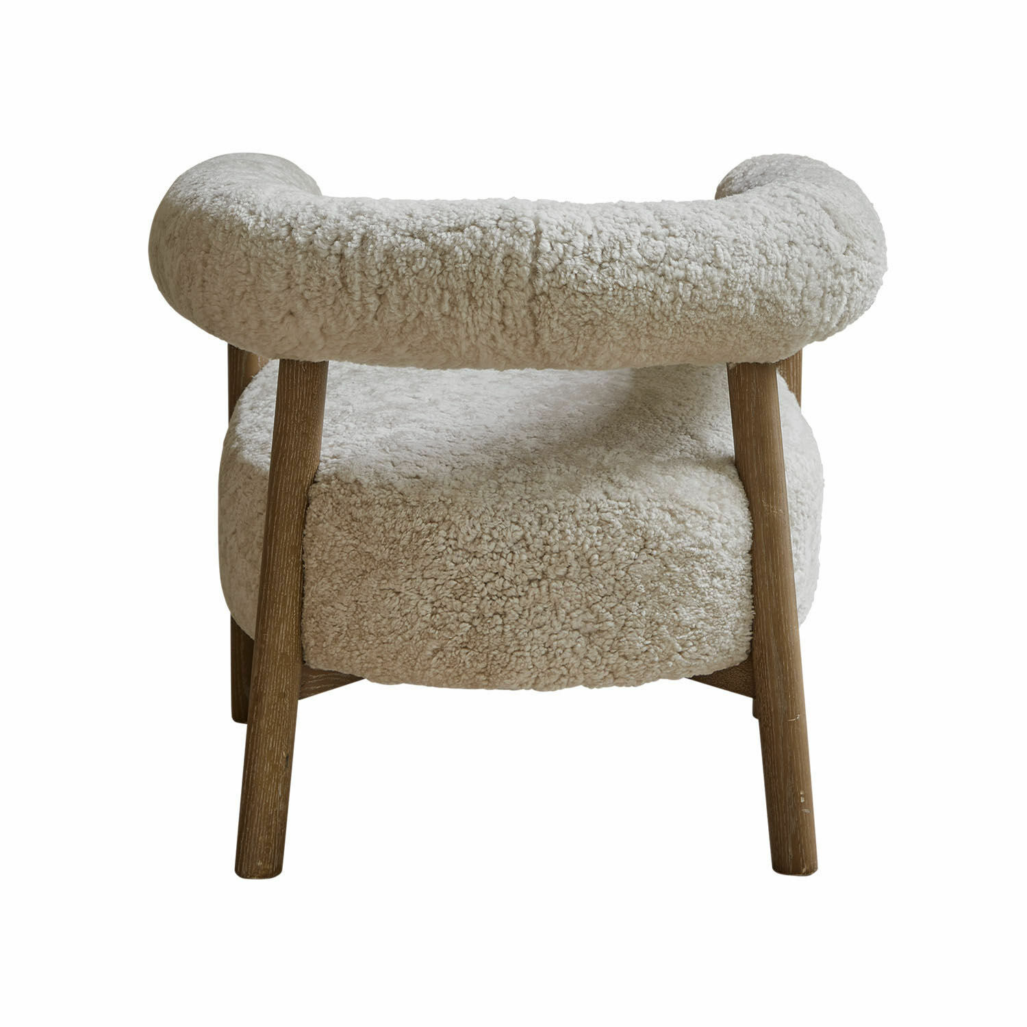 Silla Cedarbrook