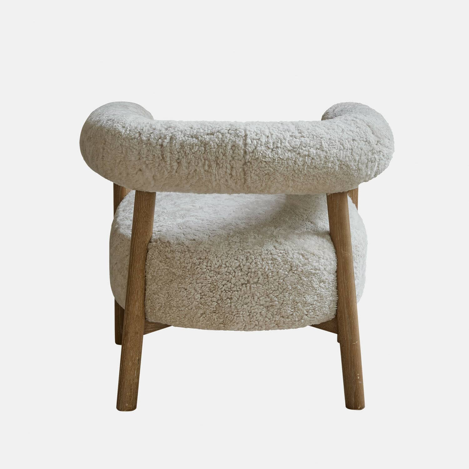 Silla Cedarbrook