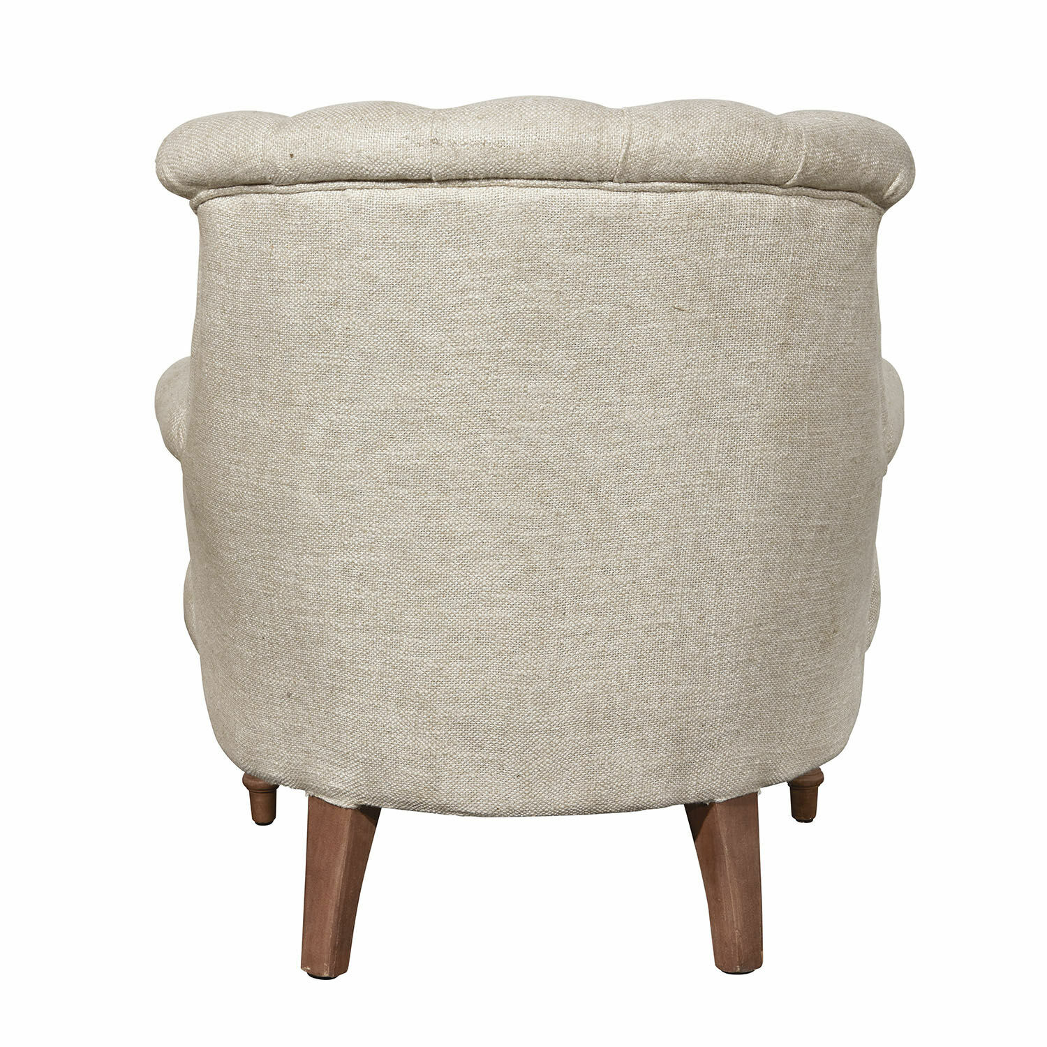 Sillón Parranquet