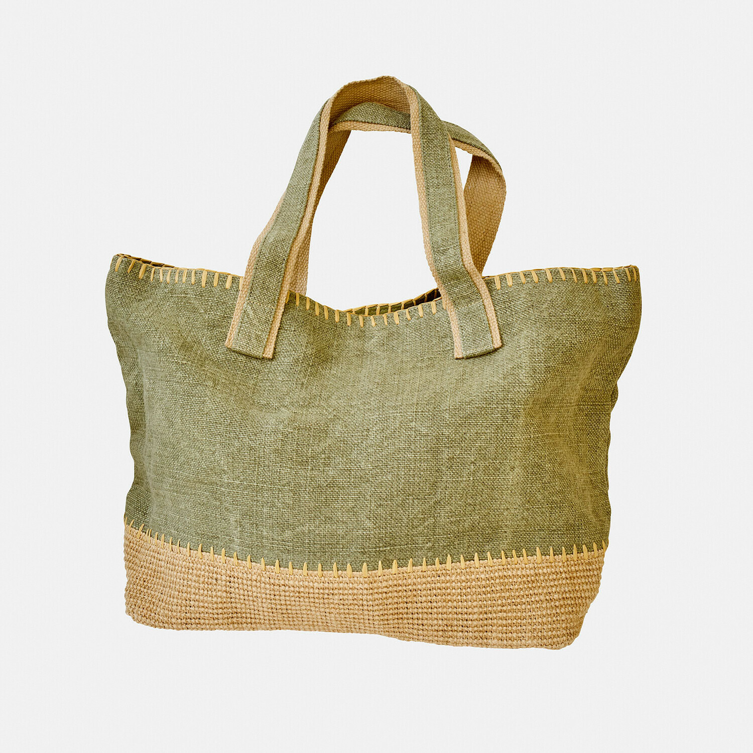 Bolso Yarrowton