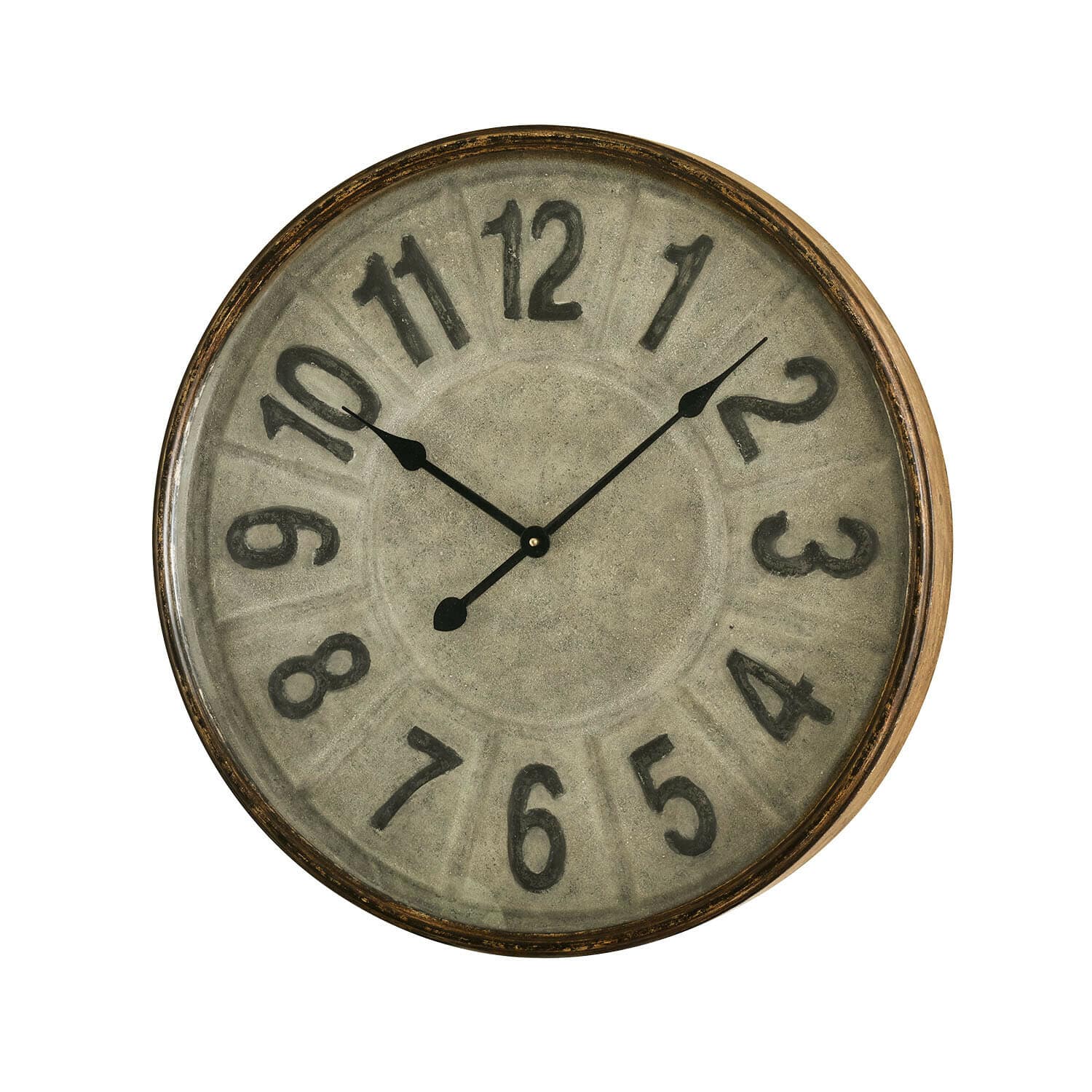 Reloj Kenwick