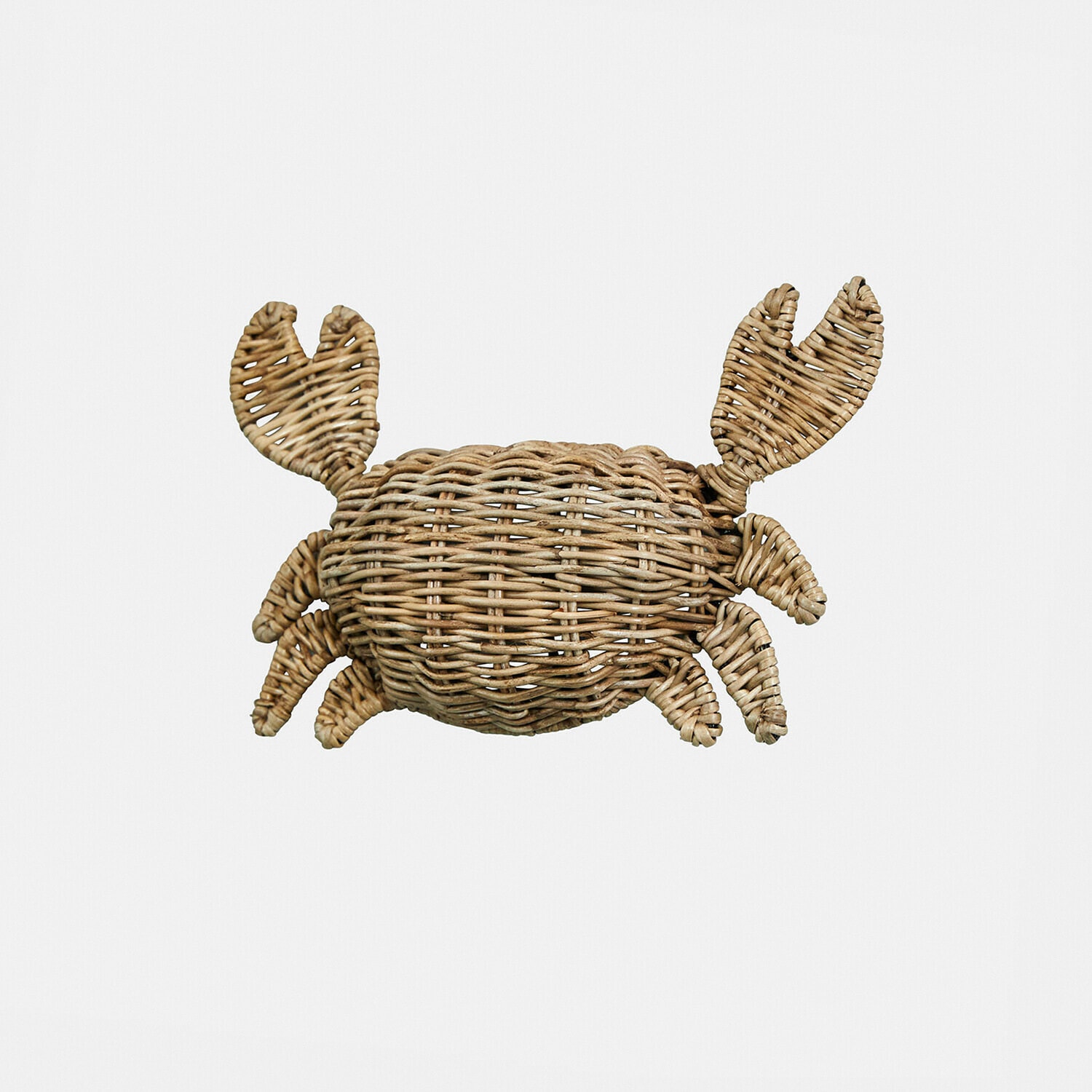 Decoración de pared Étoille