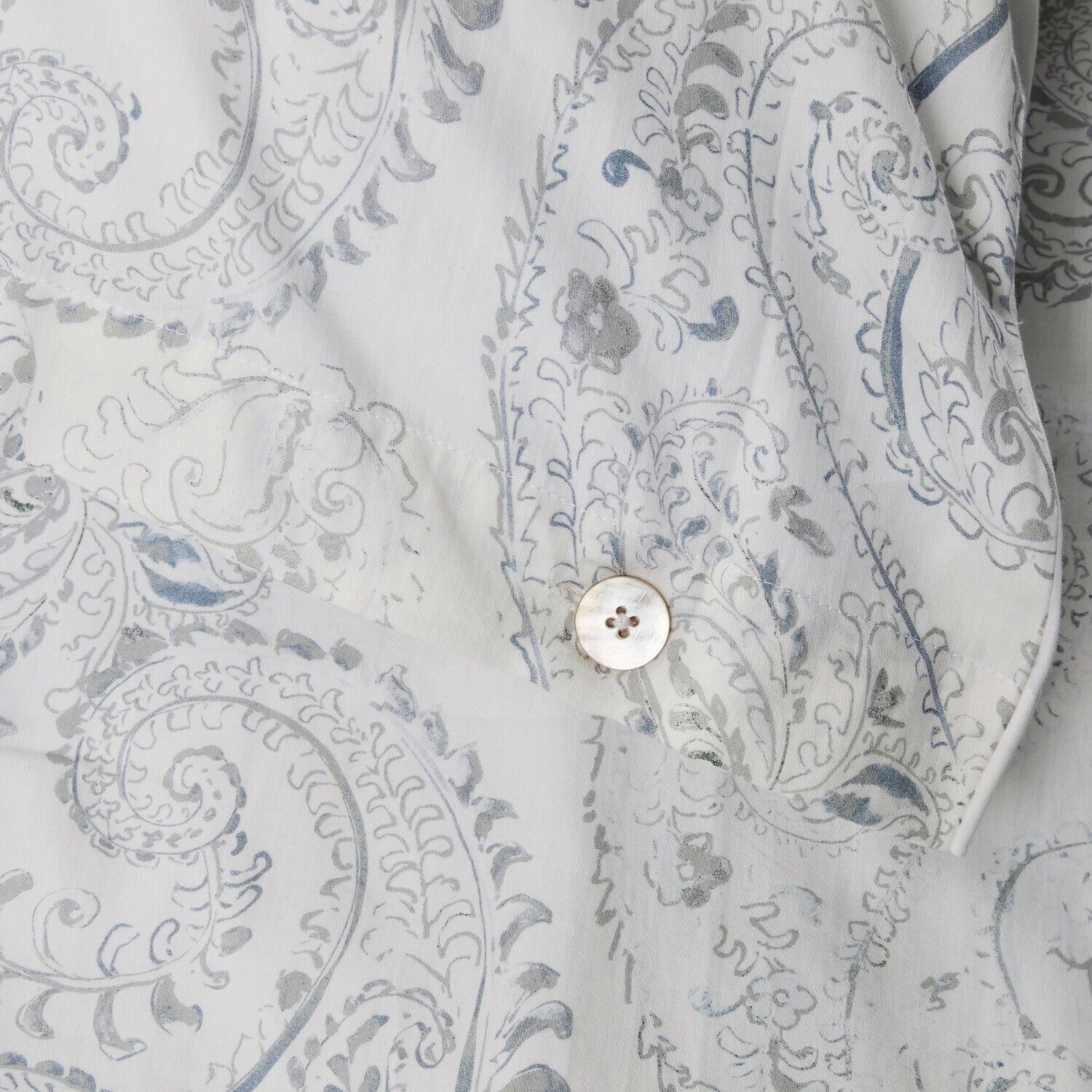 Ropa de cama Caselia