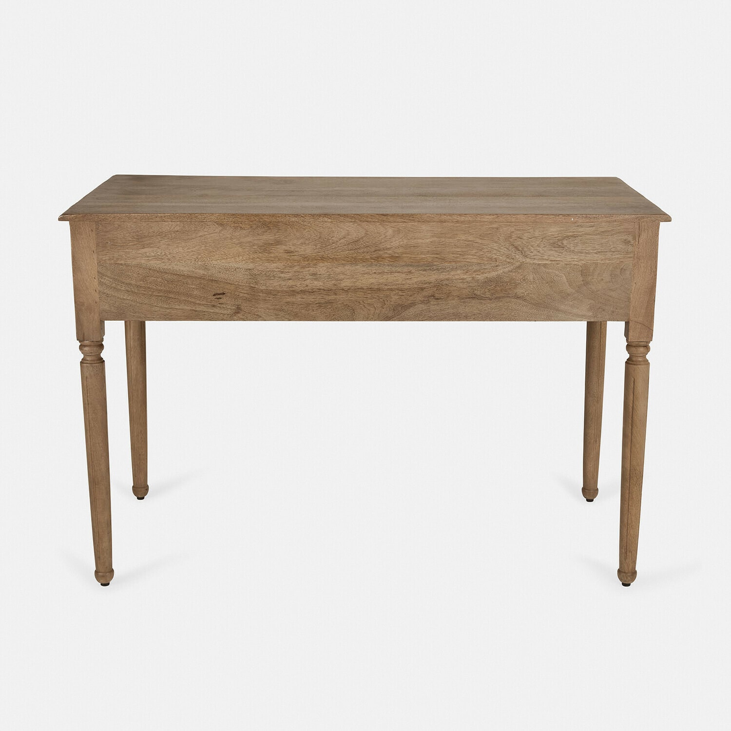 Escritorio infantil Norleigh