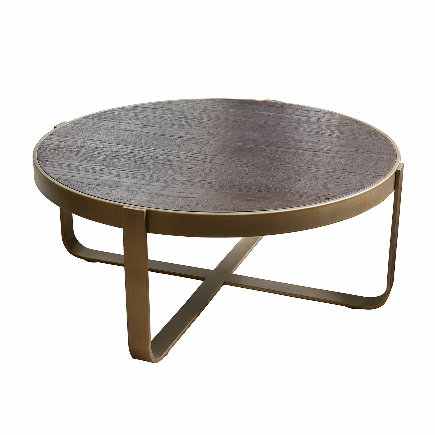 Mesa de centro Cranthorpe