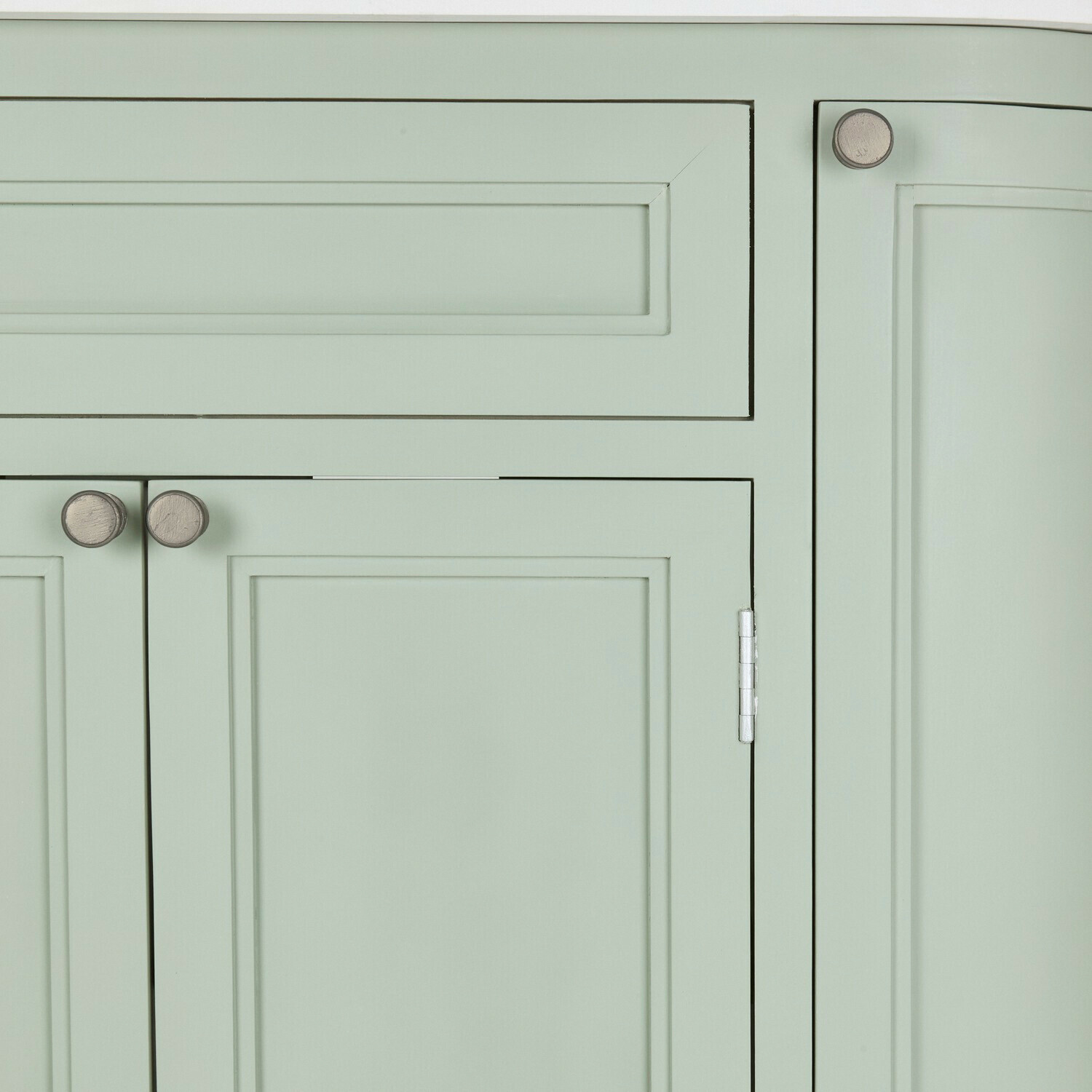 Mueble de baño Léonvelle