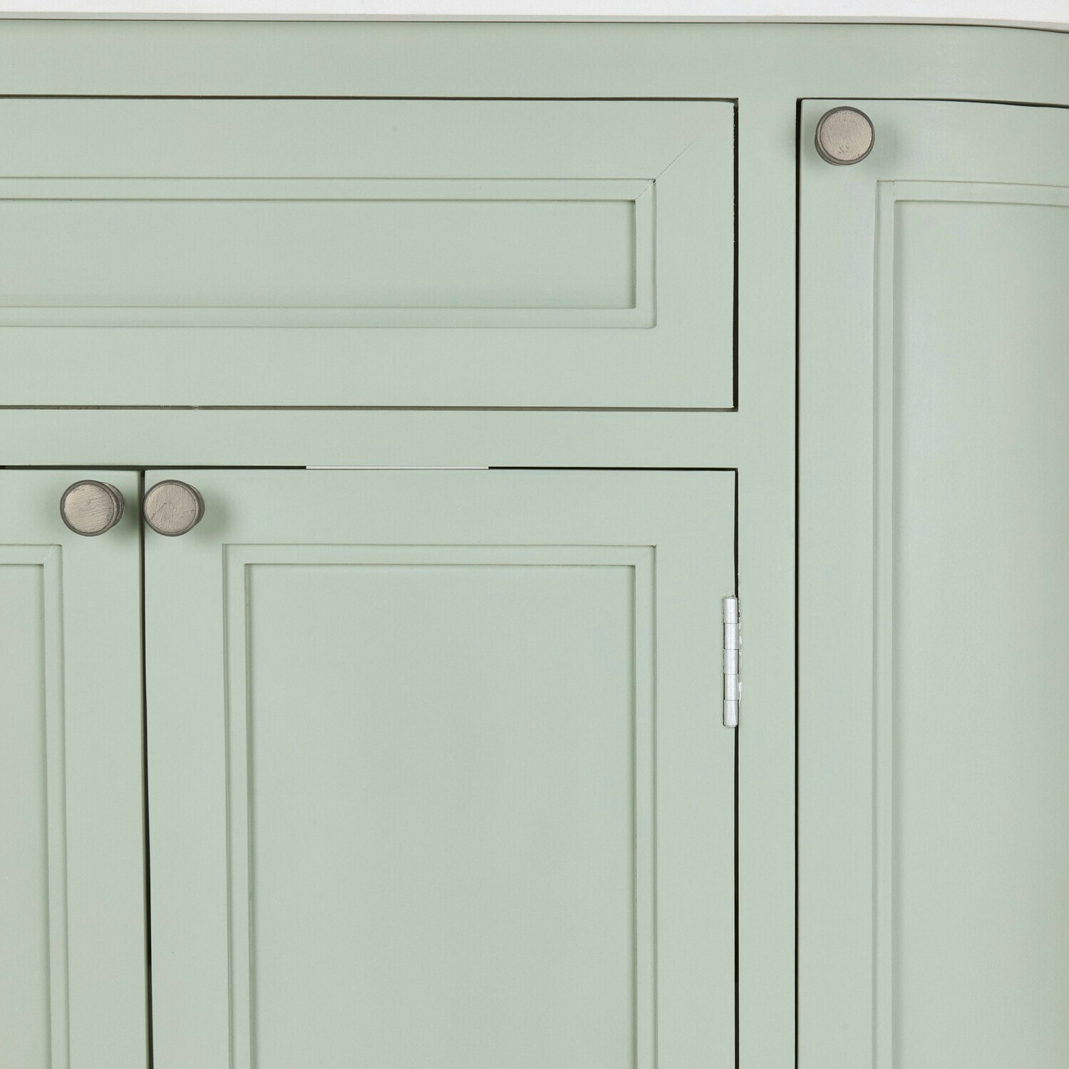 Mueble de baño Léonvelle