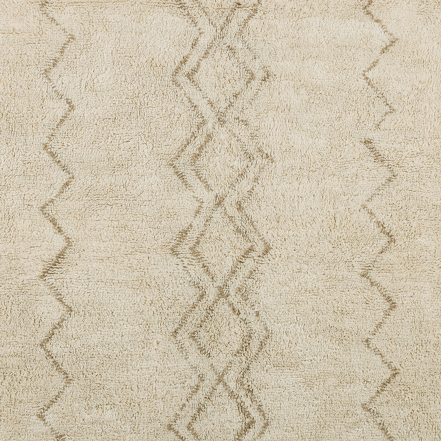 Alfombra Lymora