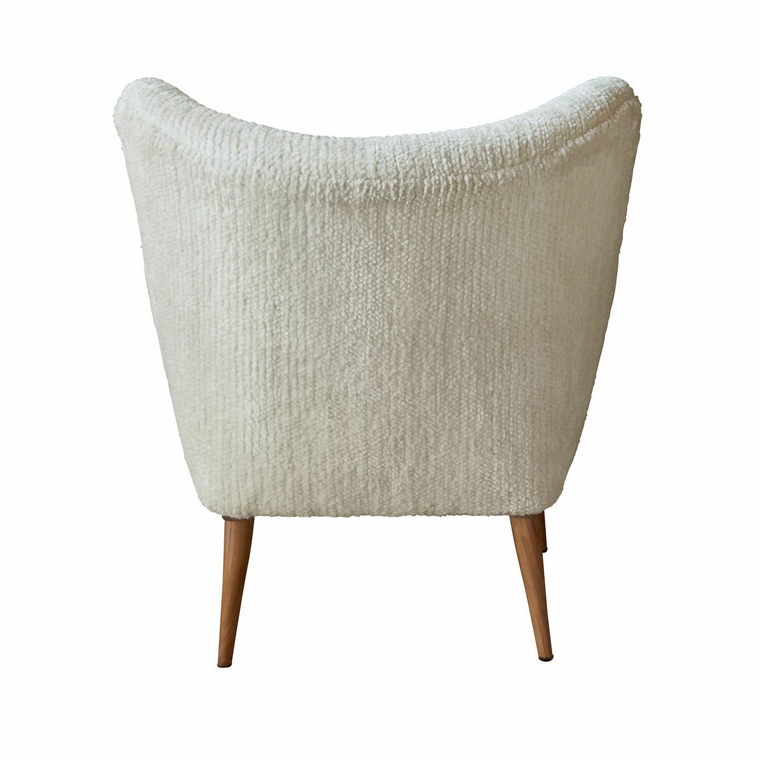 Sillón Heathridge