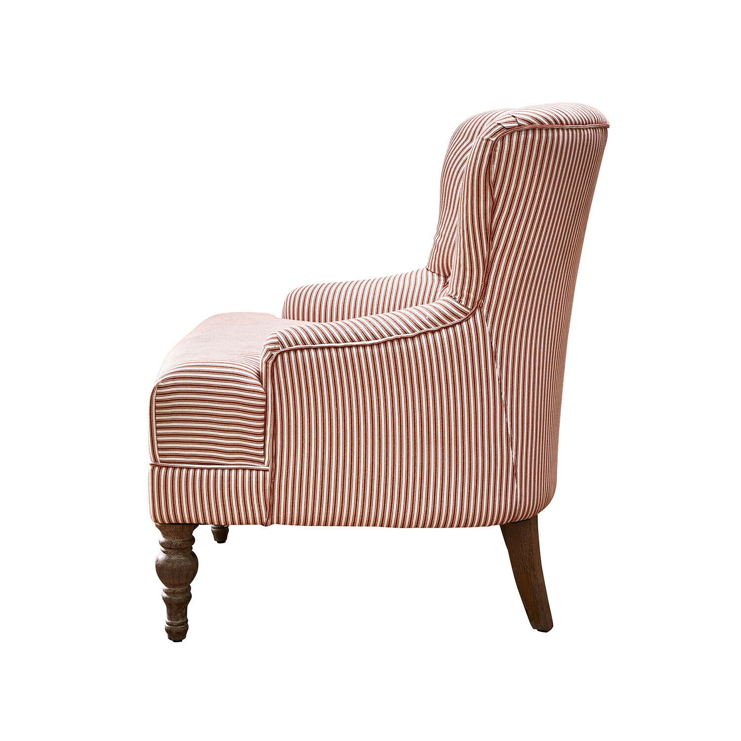 Sillón Amuran