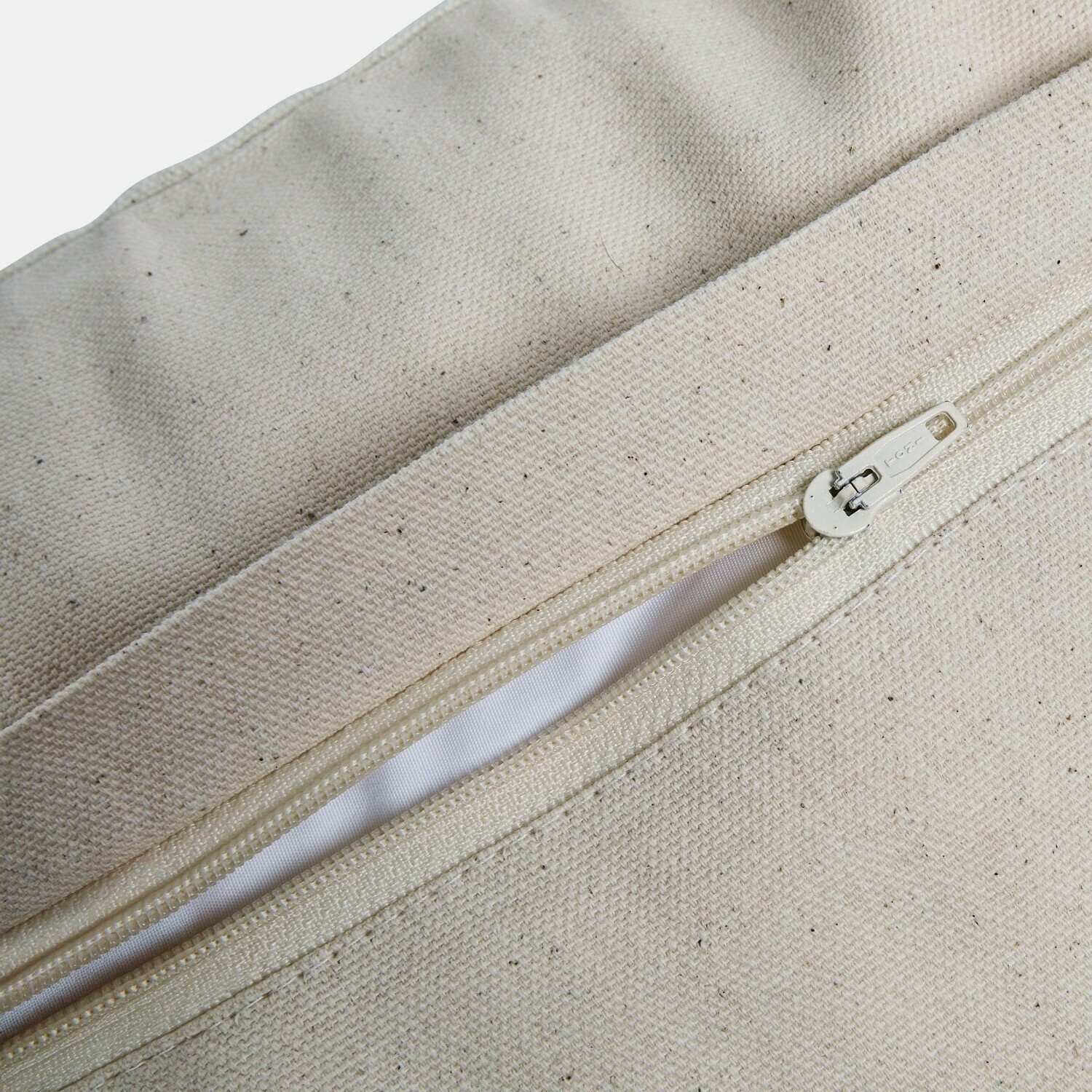 Funda de cojín Moonimoss