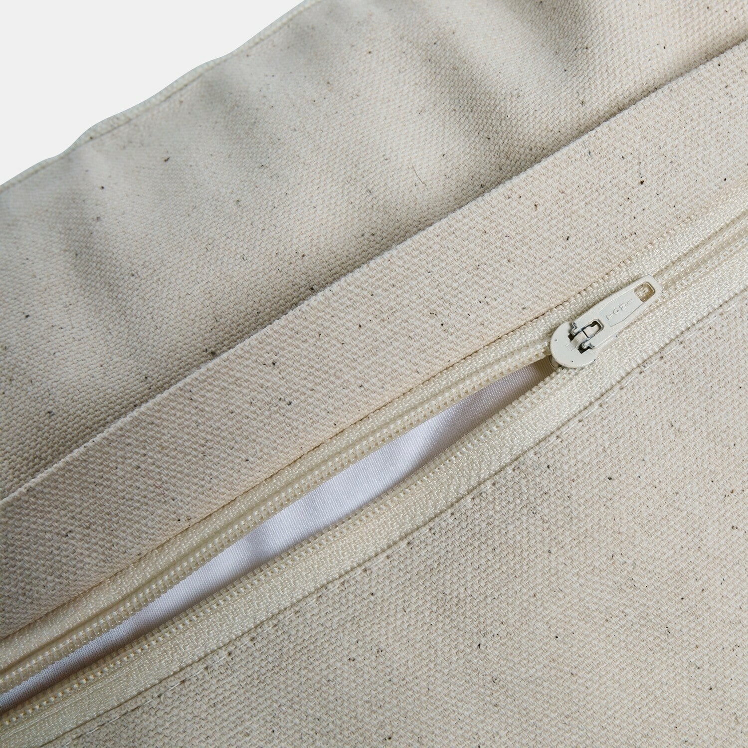 Funda de cojín Moonimoss