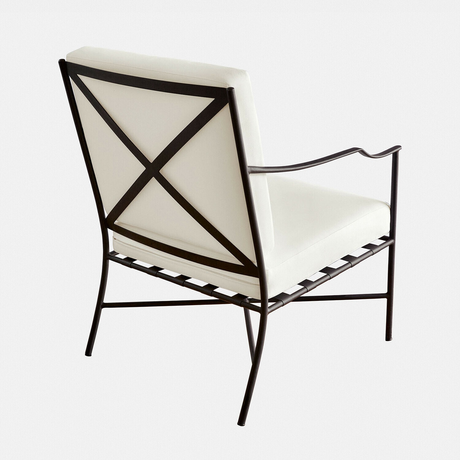 Sillón Vexford