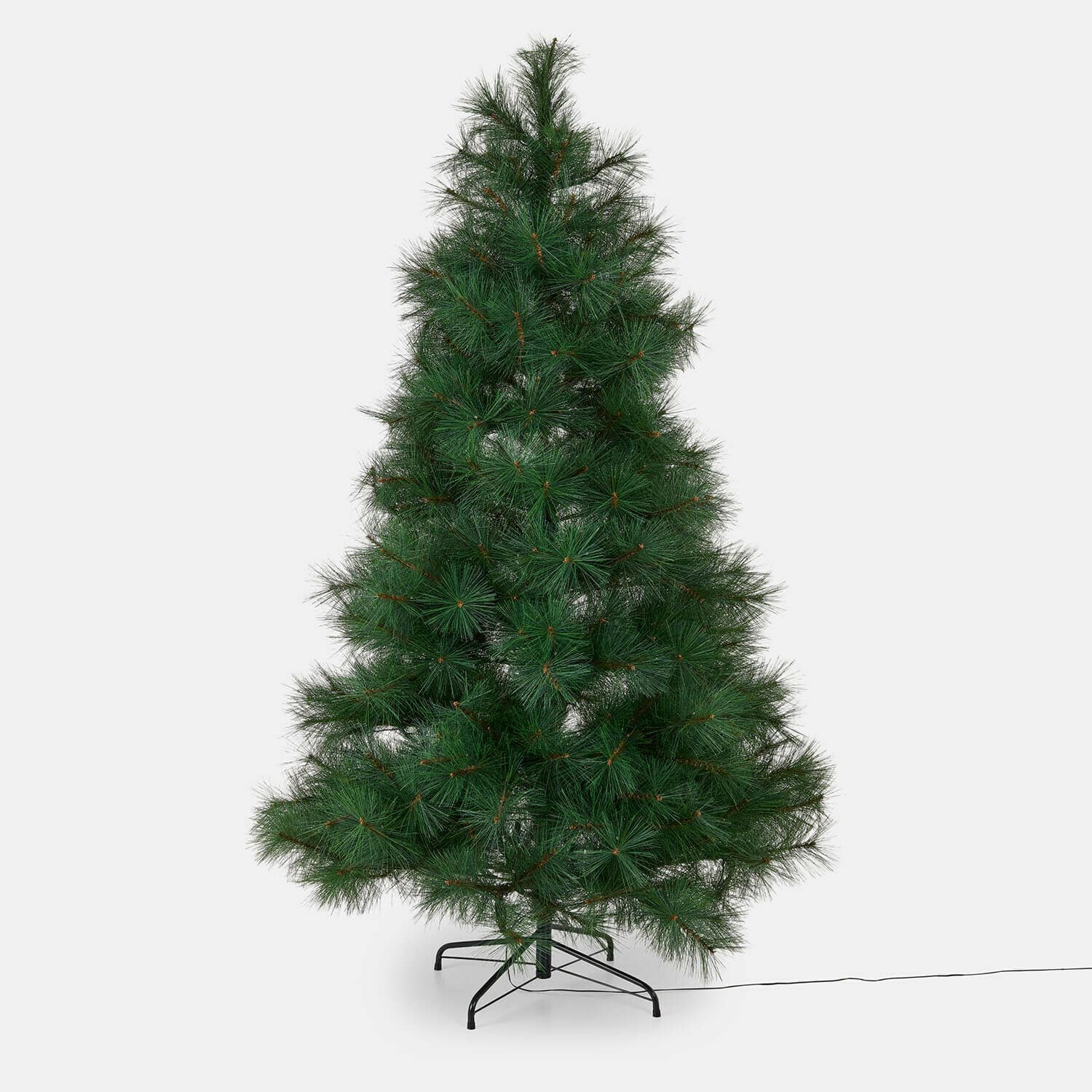 Árbol de Navidad LED Granås