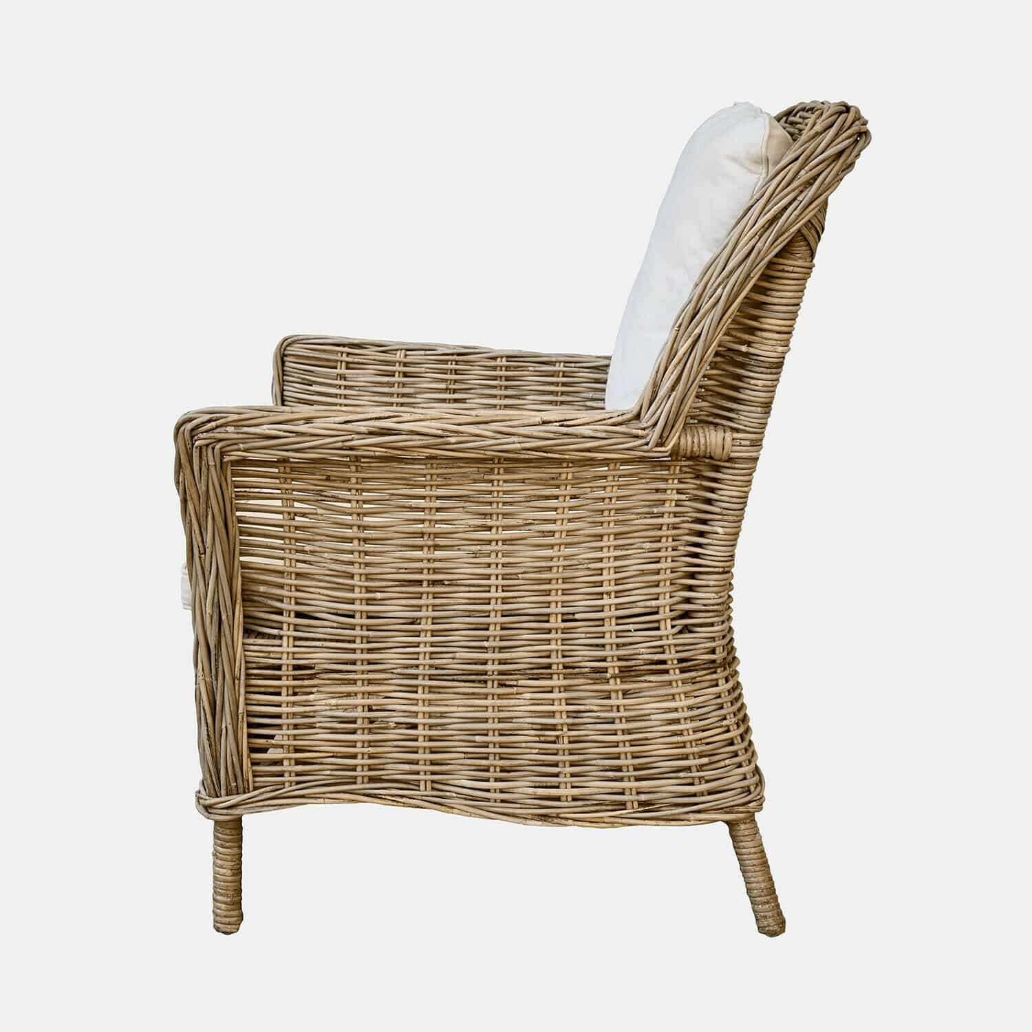 Sillón Travenne