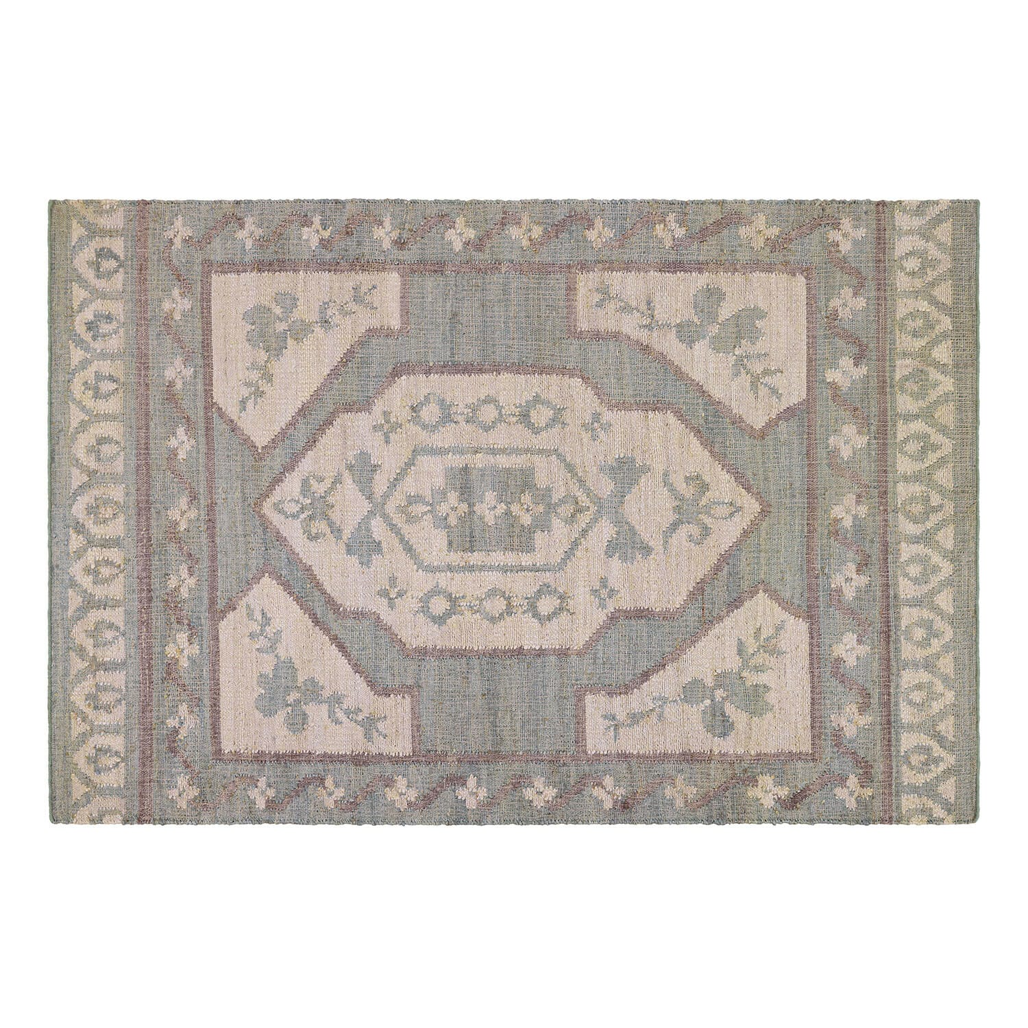 Alfombra Raneema