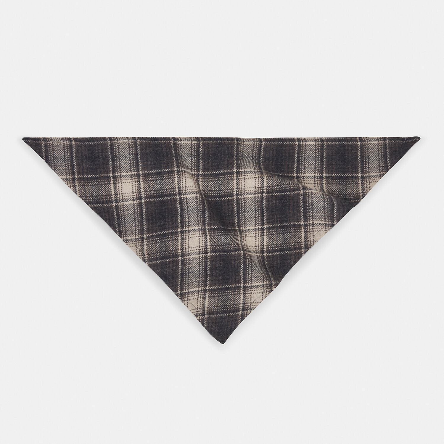 Pañuelo para perro Darello Pañuelo para perro Darello