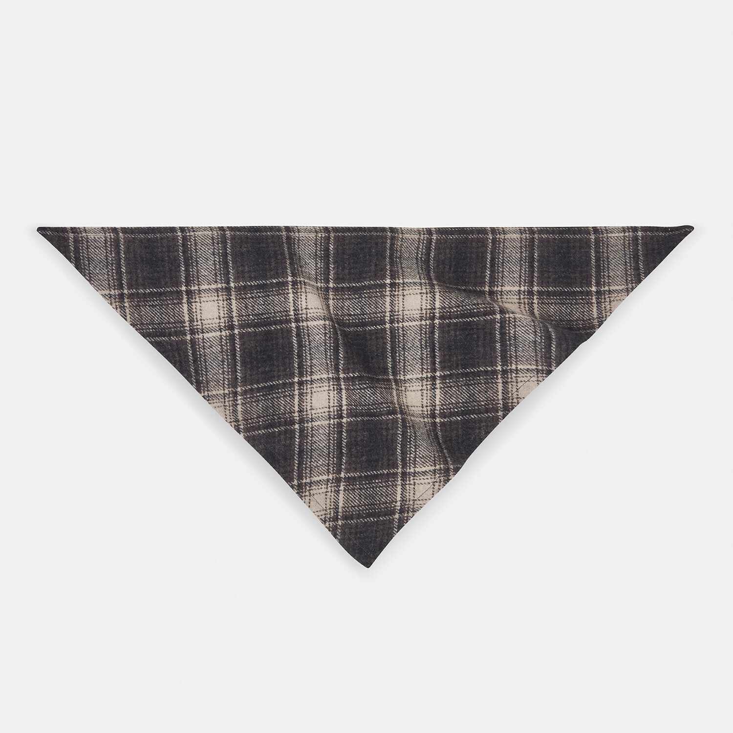 Pañuelo para perro Darello Pañuelo para perro Darello