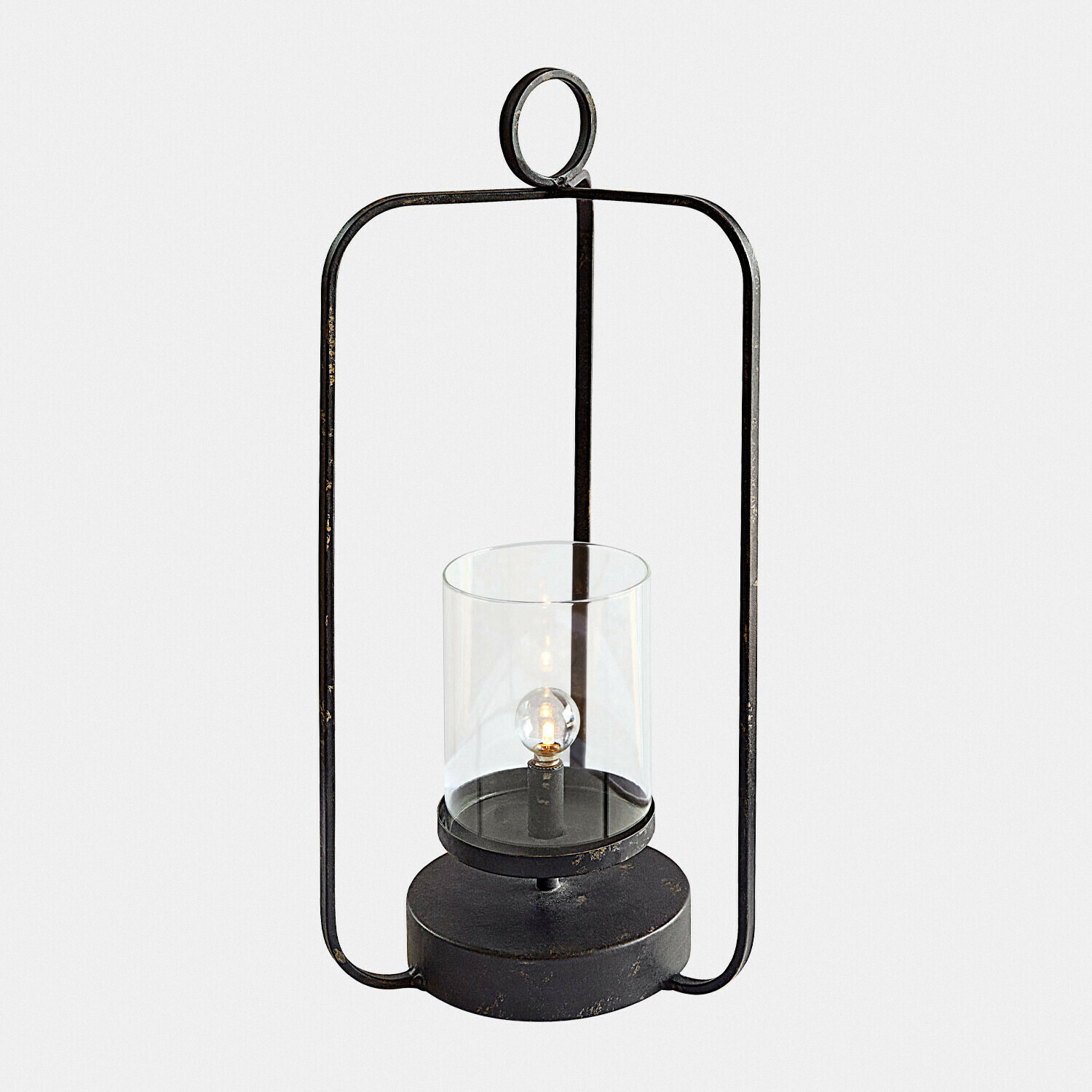 Farolillo LED Kivalex