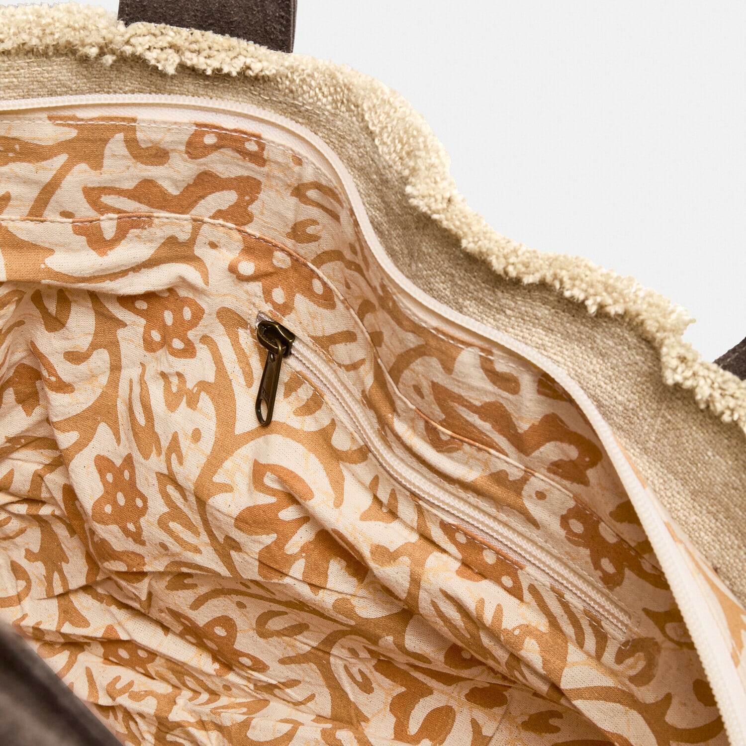 Bolso Elspeths