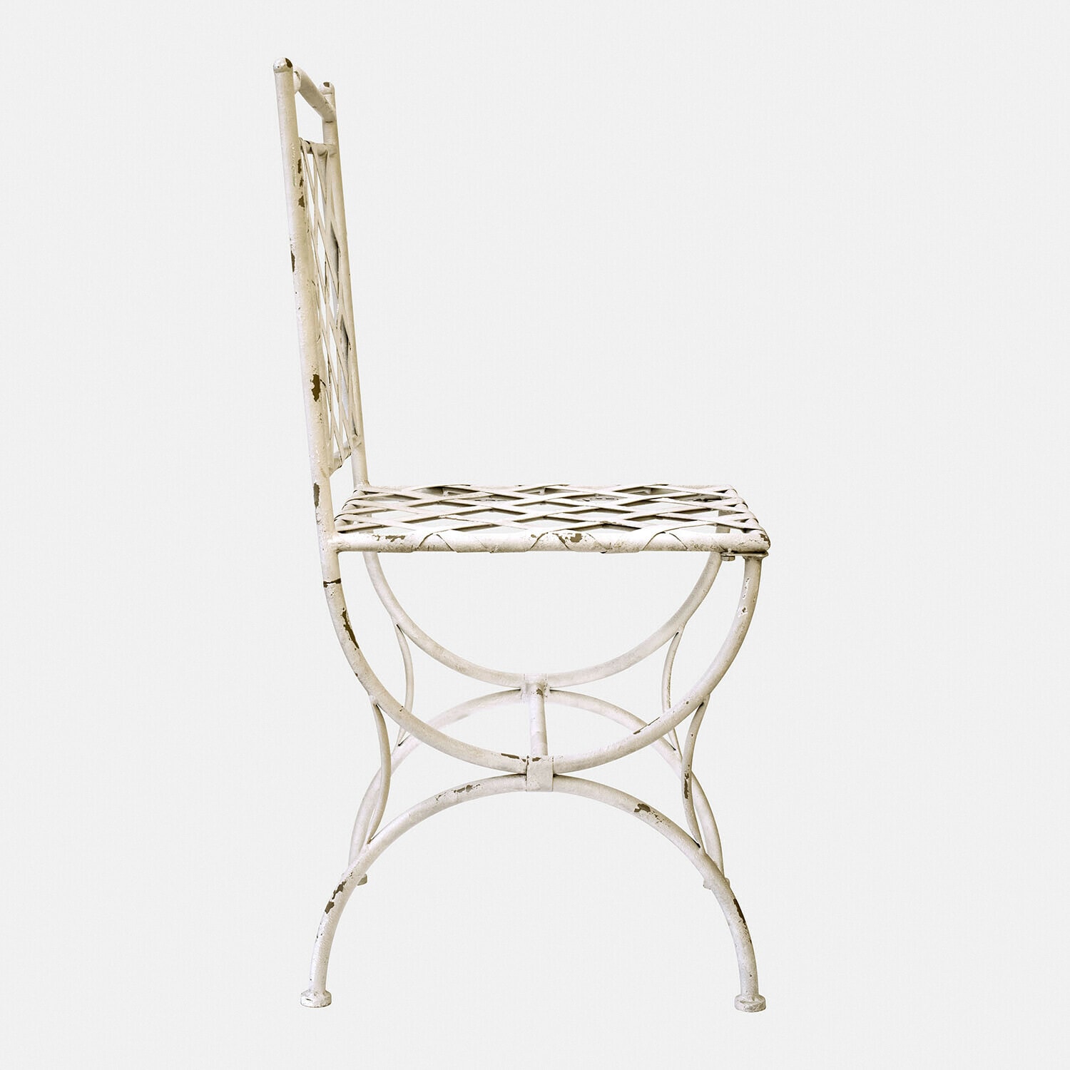 Silla Gavrielle