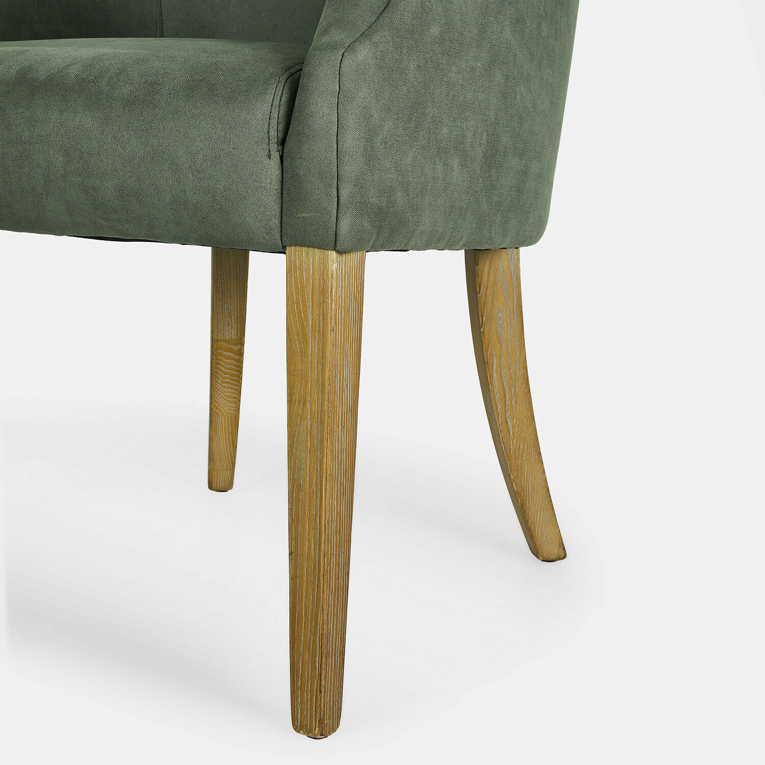 Sillón Hallmere