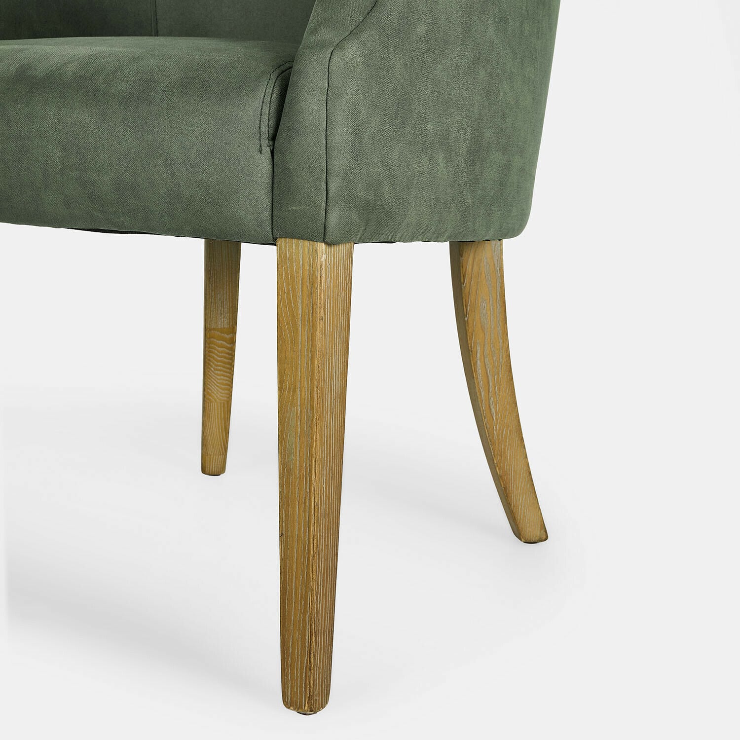 Sillón Hallmere
