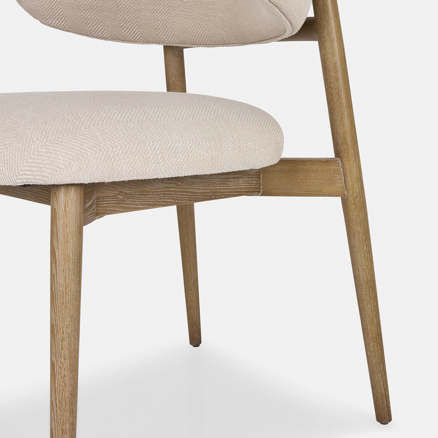 Silla Northvale