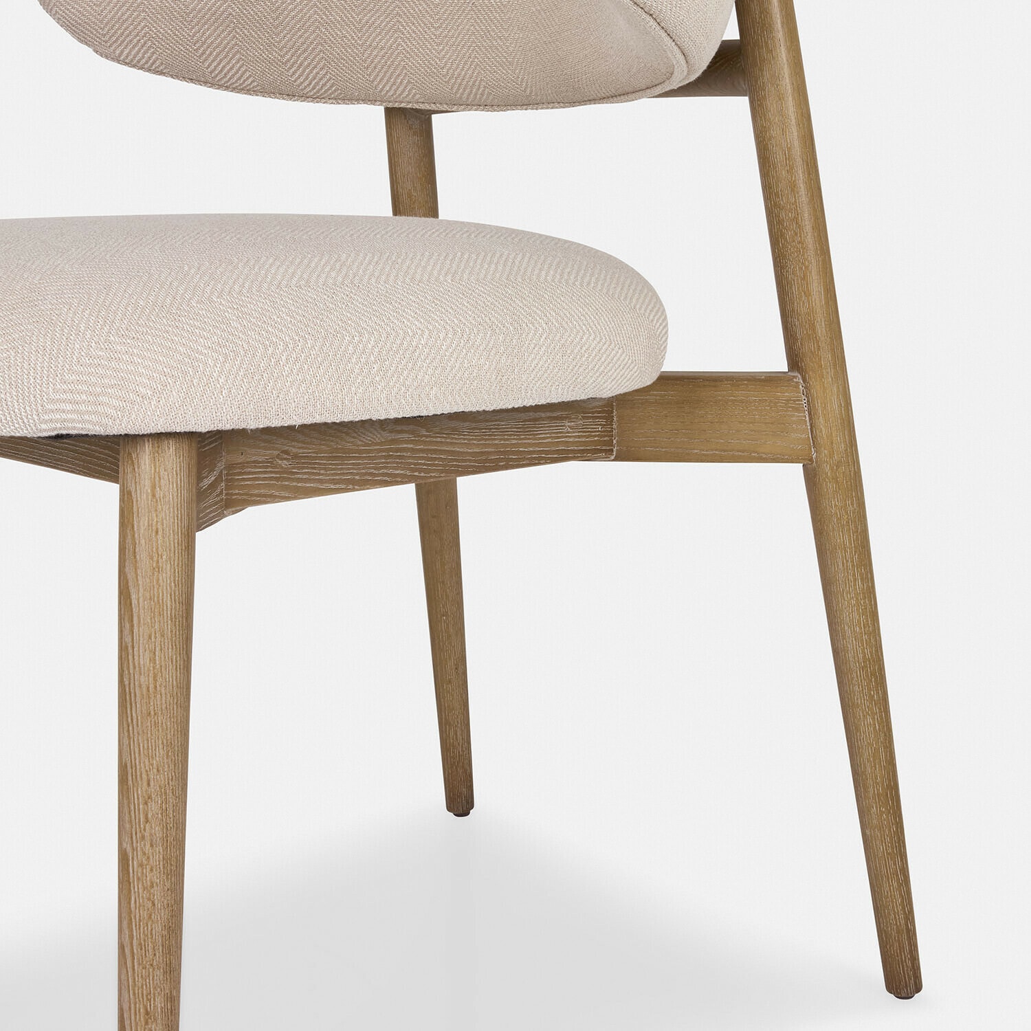 Silla Northvale