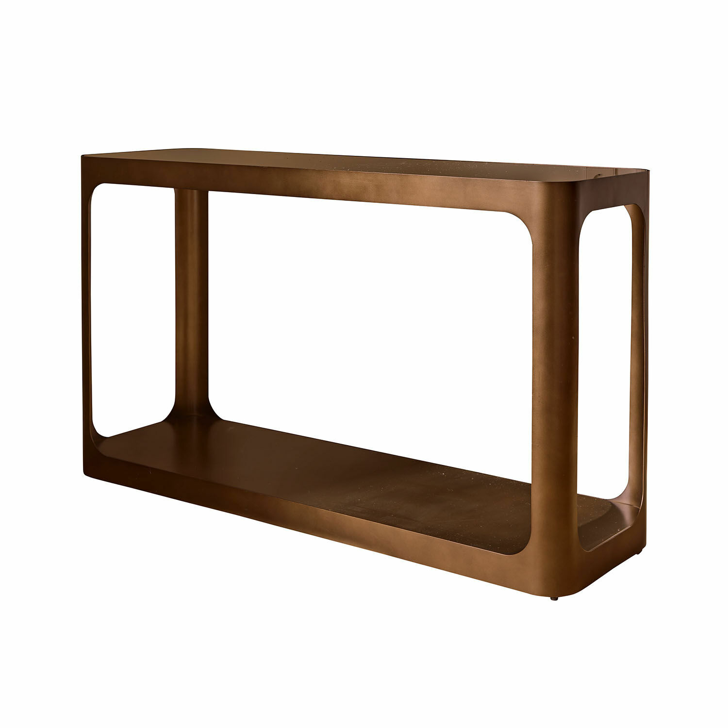 Consola Bexington