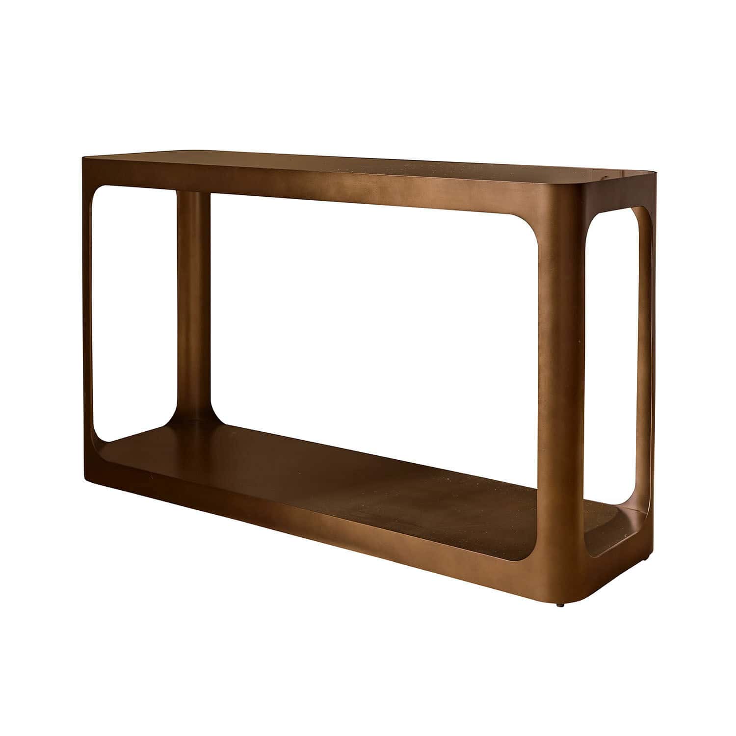 Consola Bexington