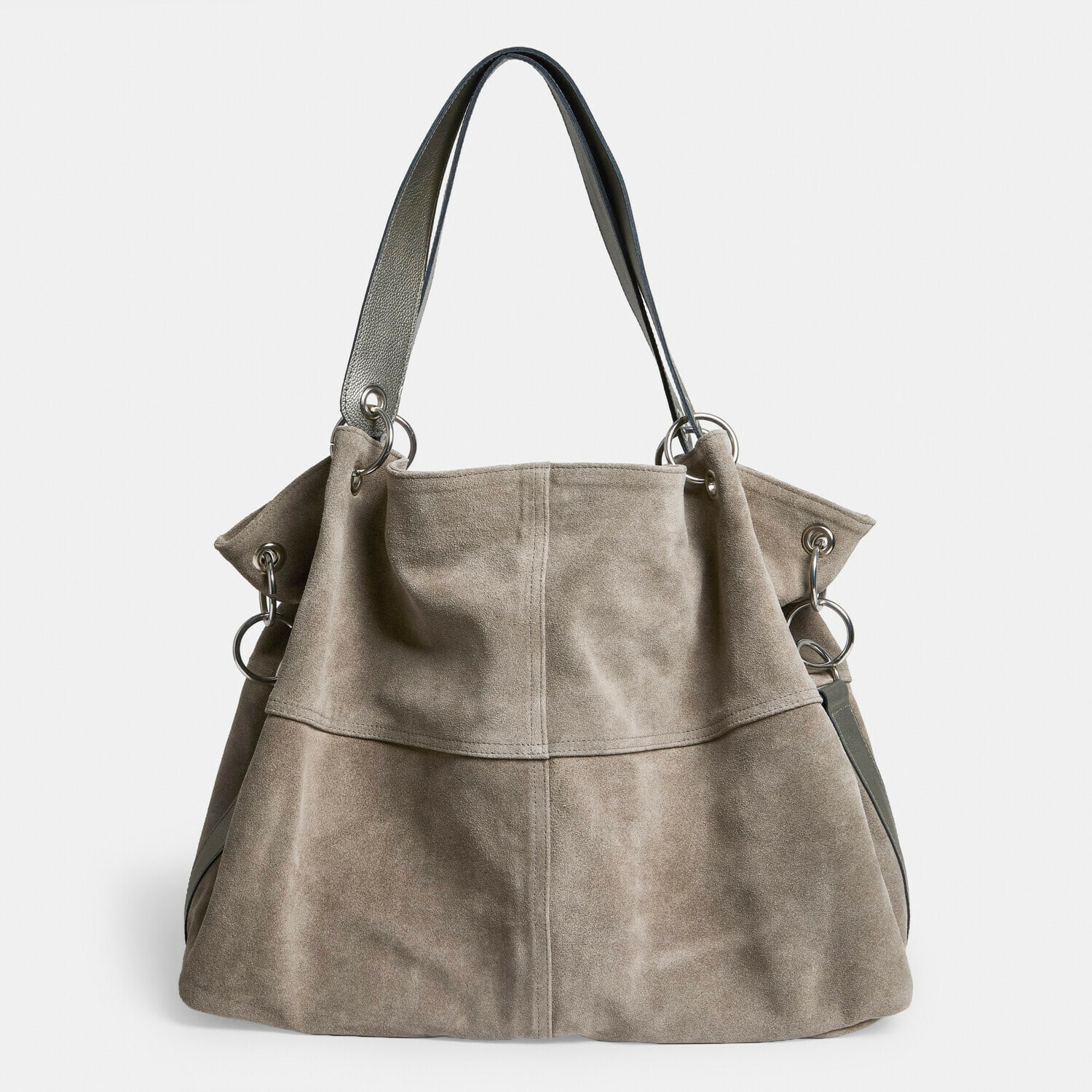 Bolso Lunhaga