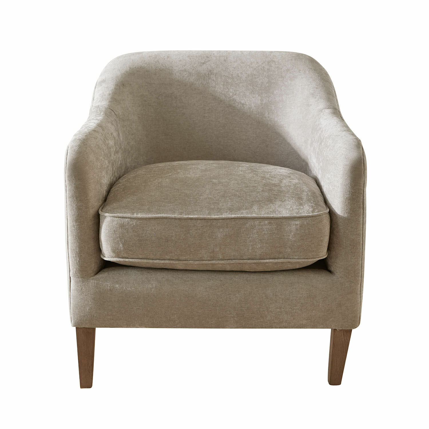 Sillón Jefferson
