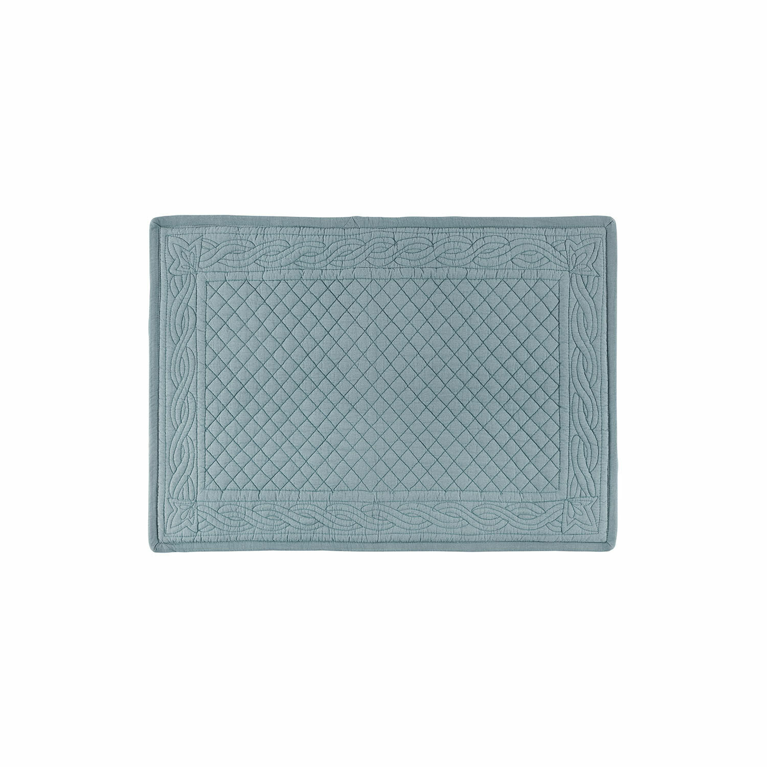 Alfombrilla de baño Pirevol