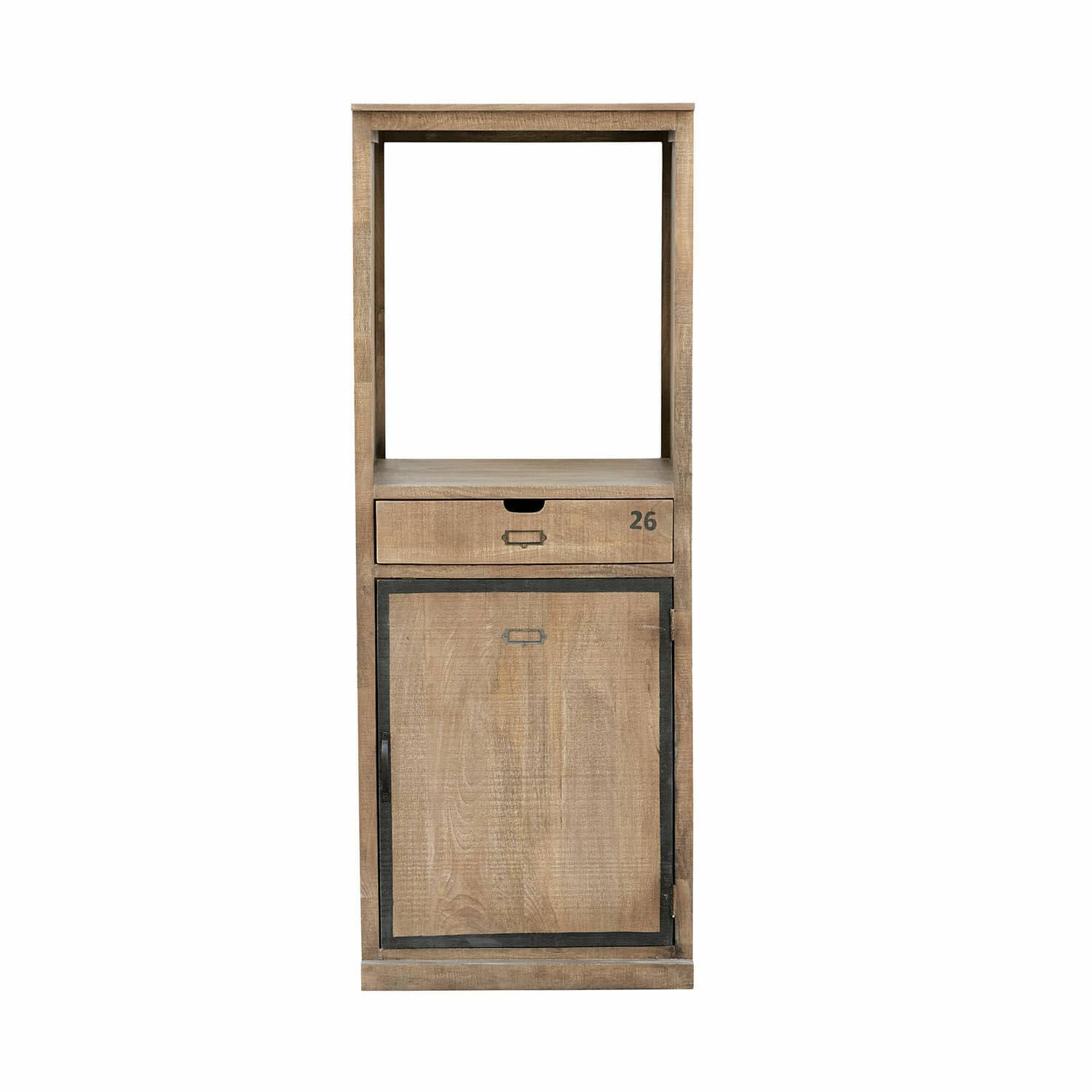 Mueble para horno Oakland