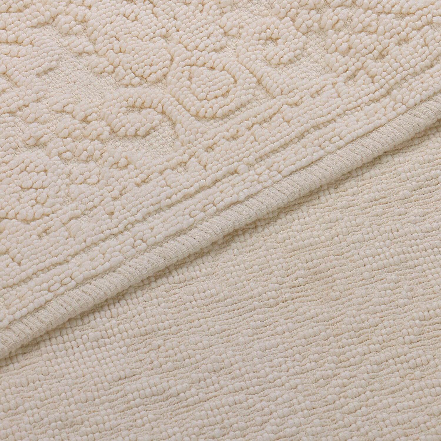 Alfombrilla de baño Dolcin