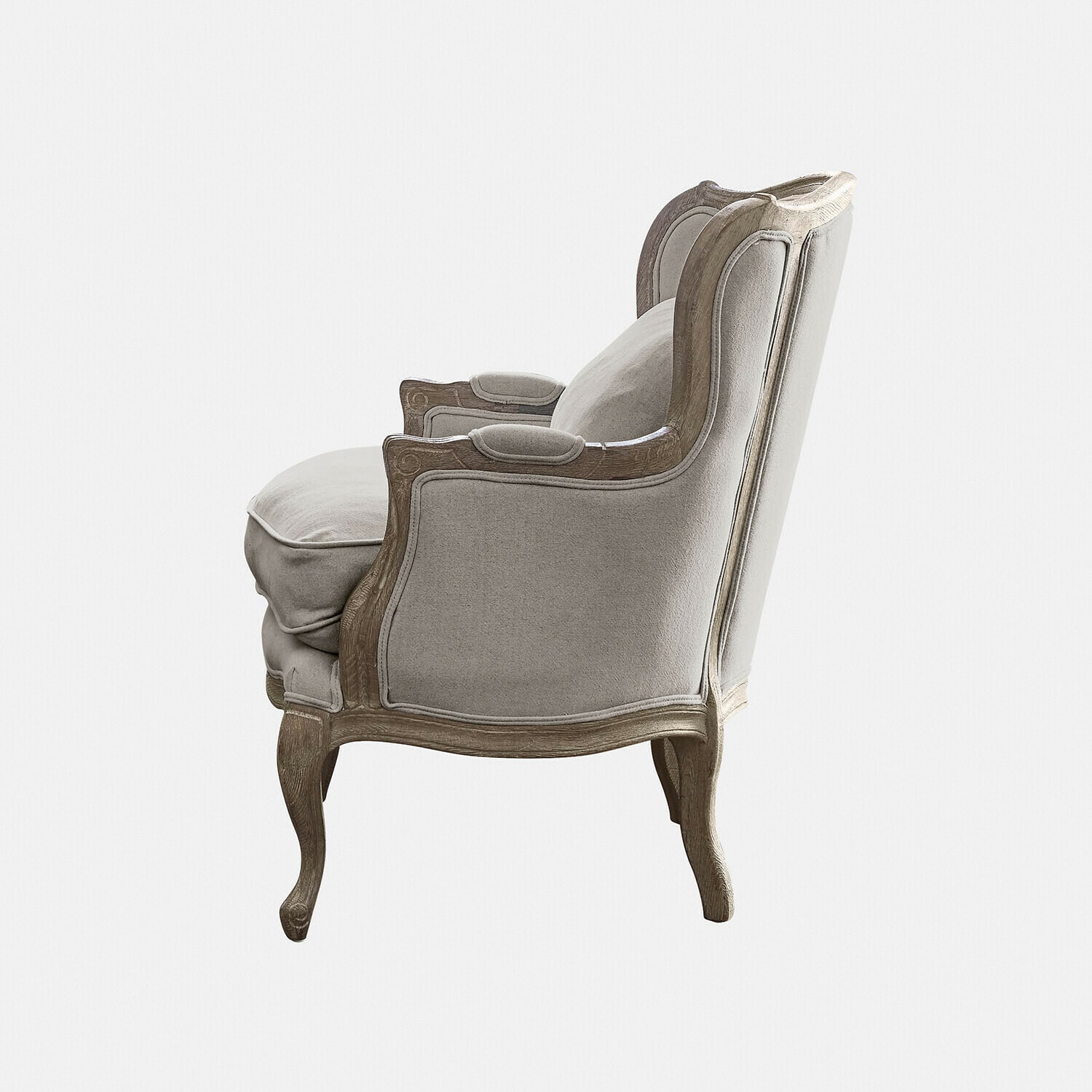 Sillón Kingswinford