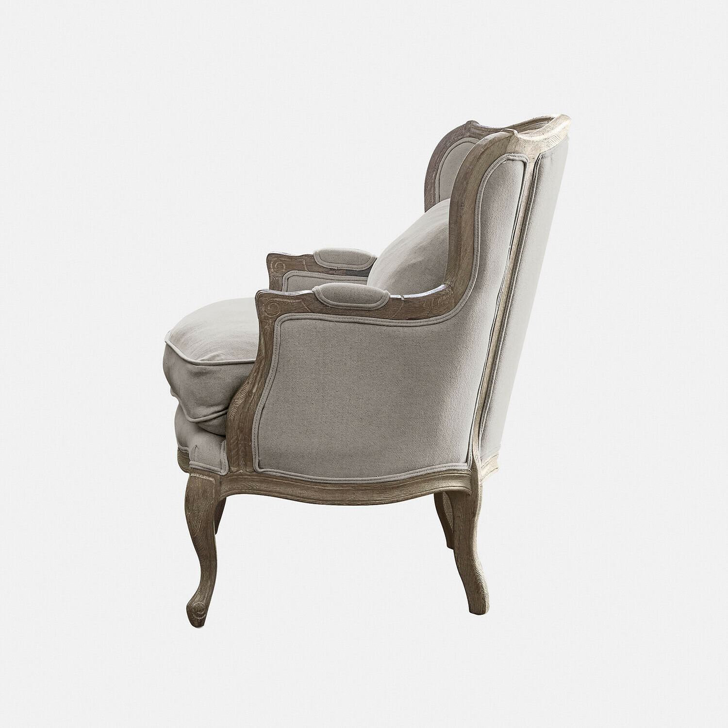 Sillón Kingswinford