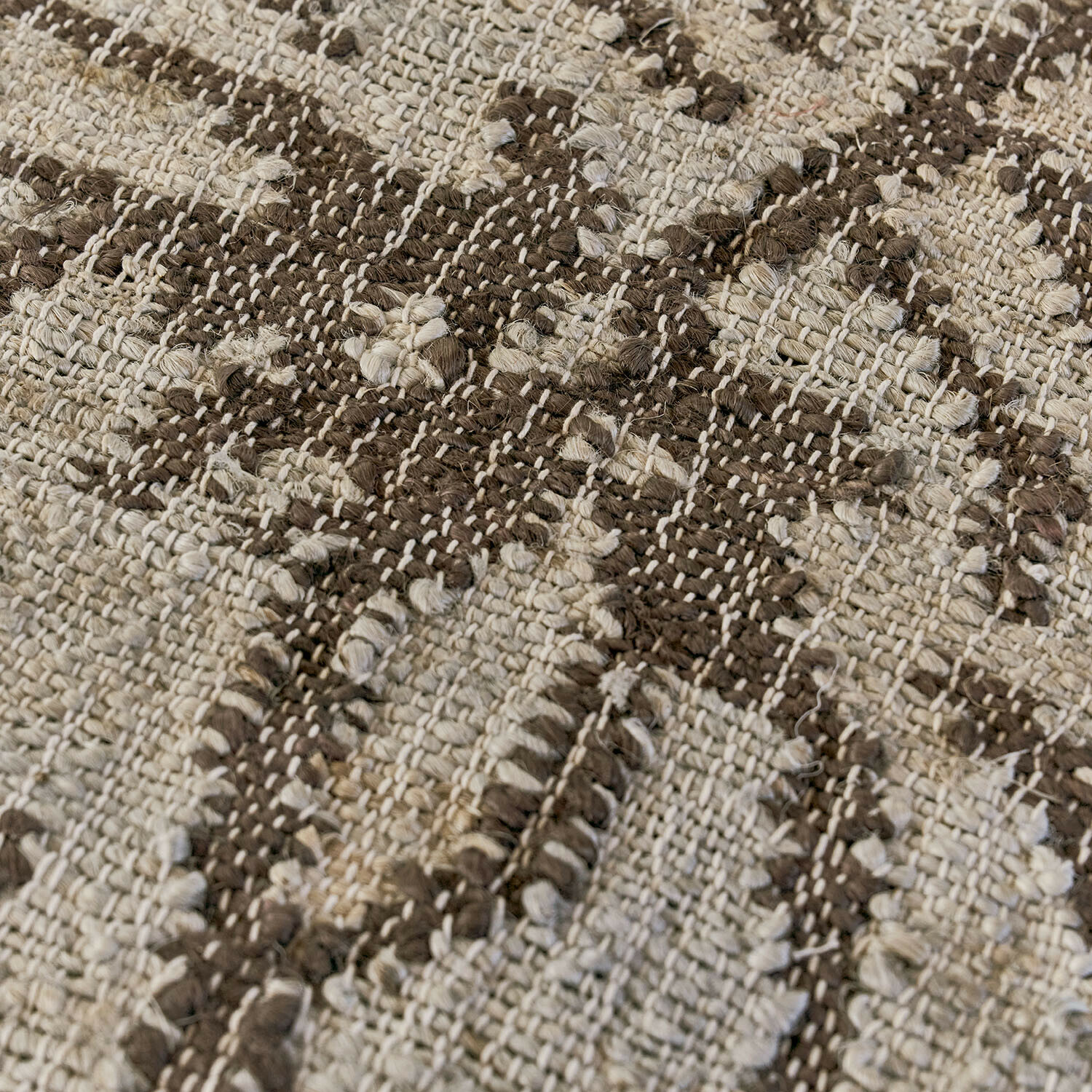 Alfombra reversible Maruva
