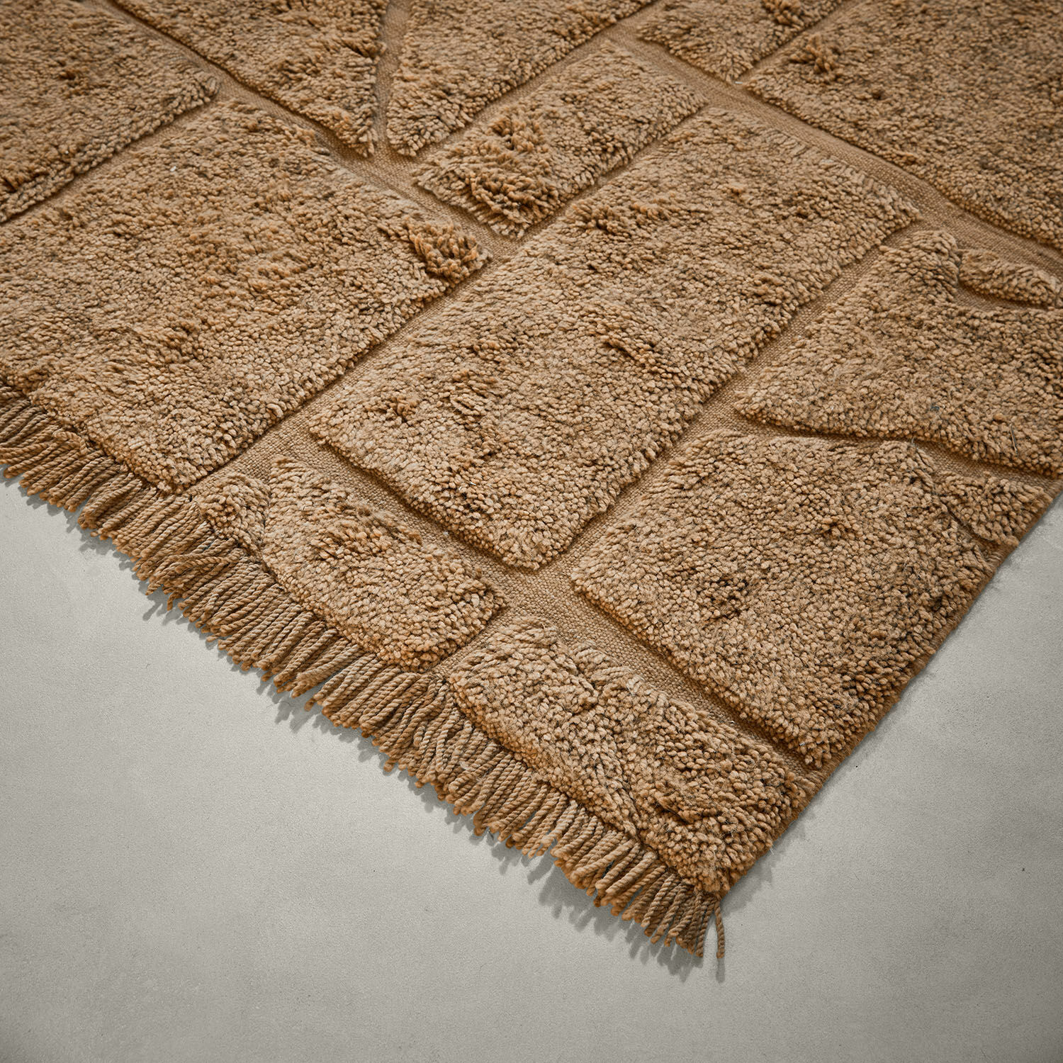 Alfombra Volemar