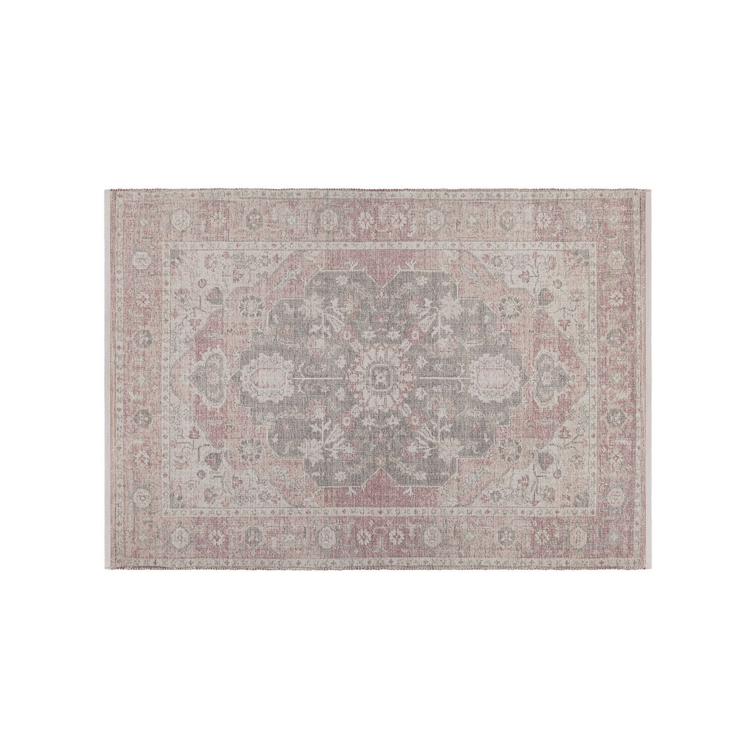 Alfombra Kaelun