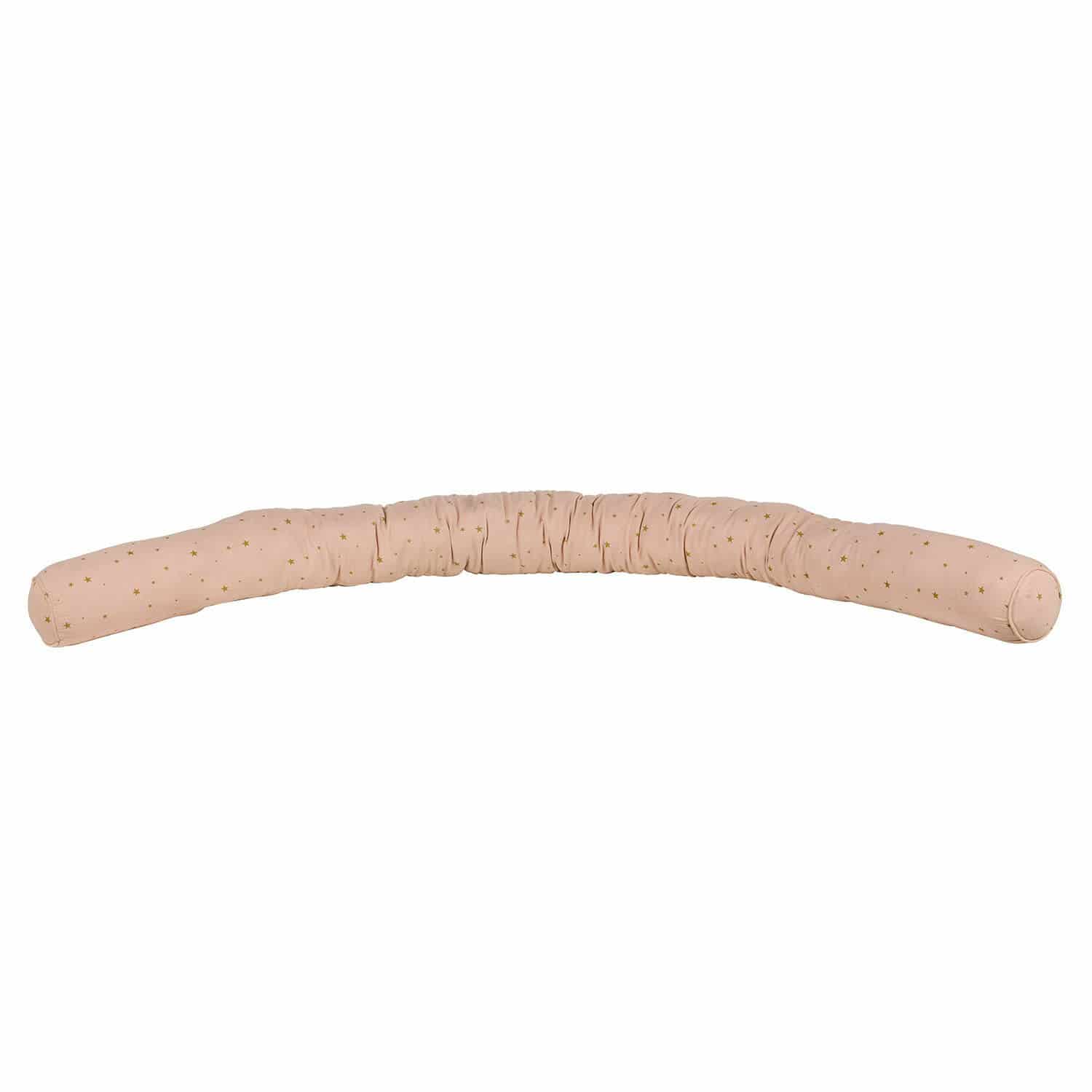 Serpiente de cama Vianne