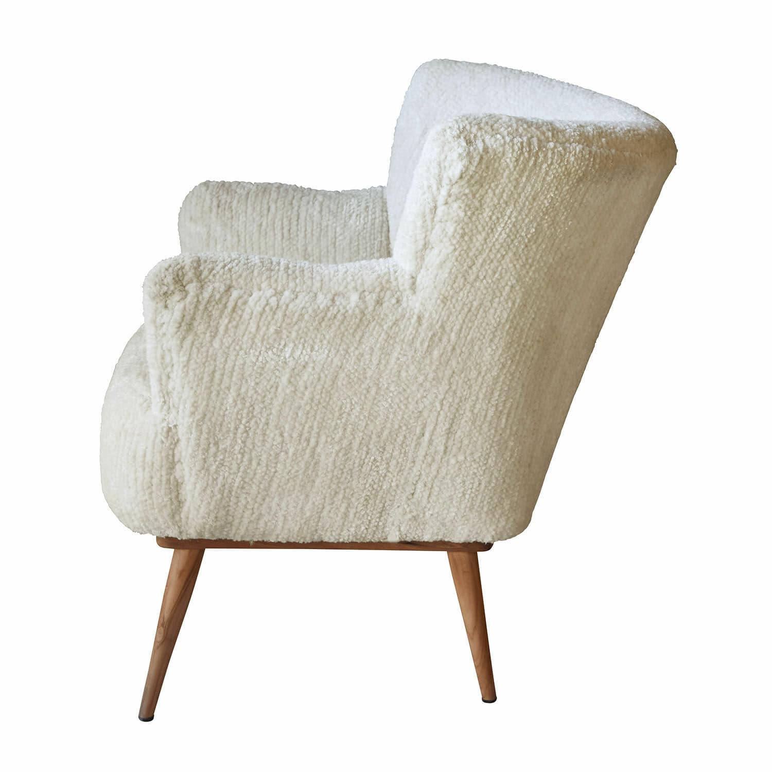 Sillón Heathridge