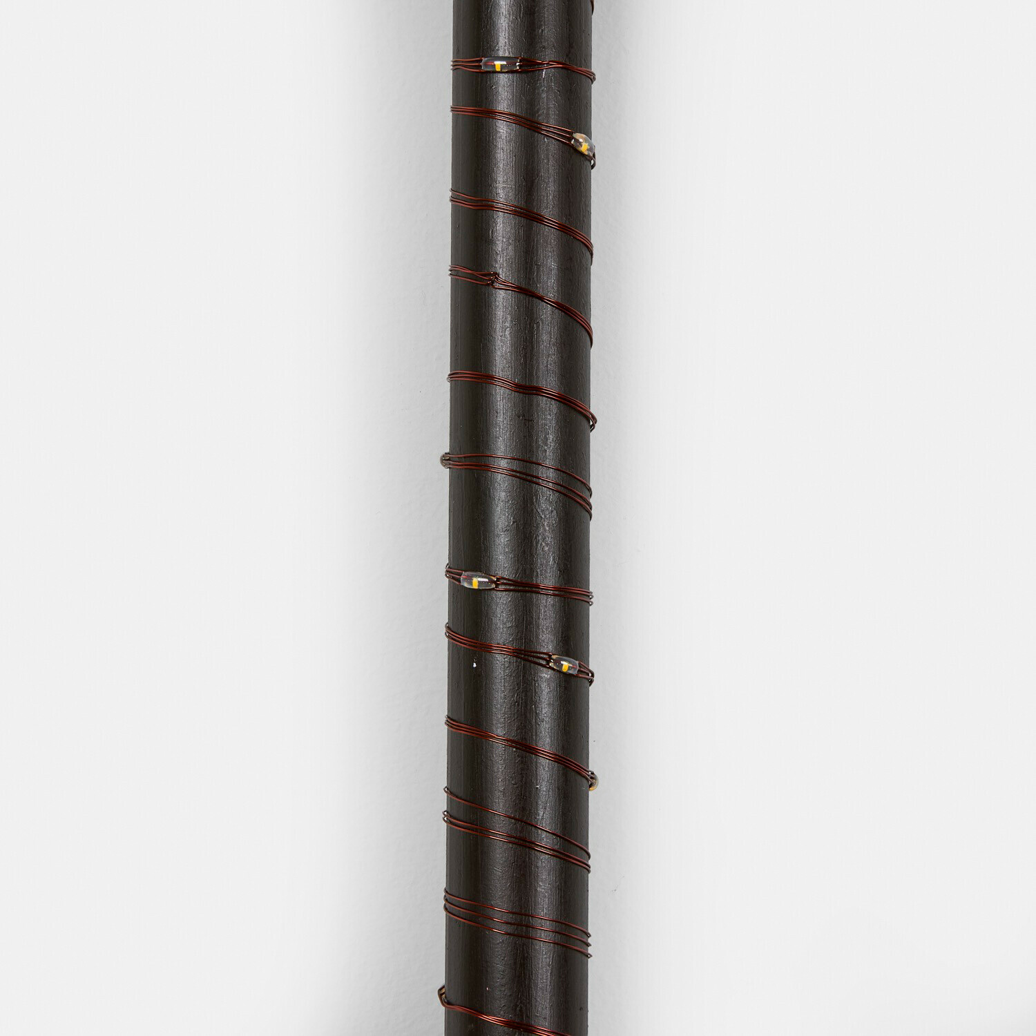 Escoba decorativa Talmora